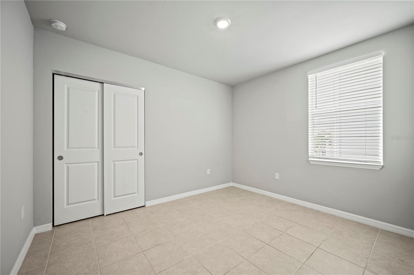 43744 CATTLEMAN DR, PUNTA GORDA, FL, 33982