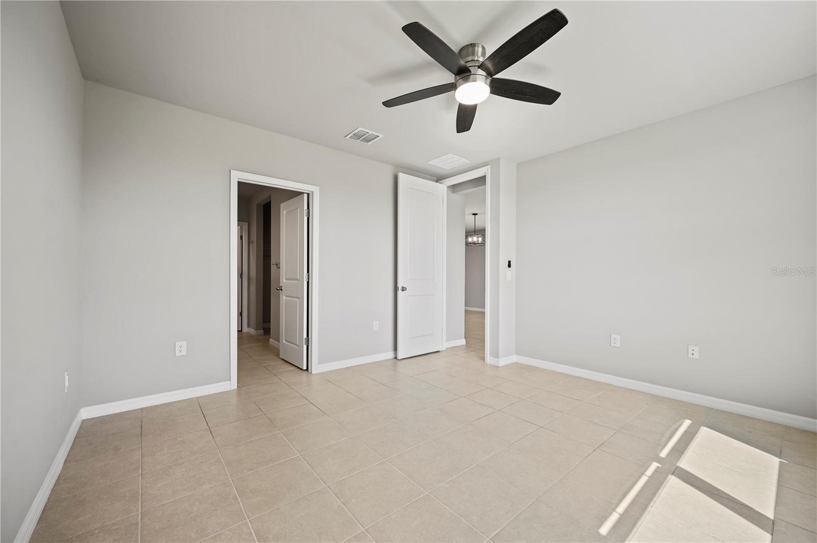 43744 CATTLEMAN DR, PUNTA GORDA, FL, 33982