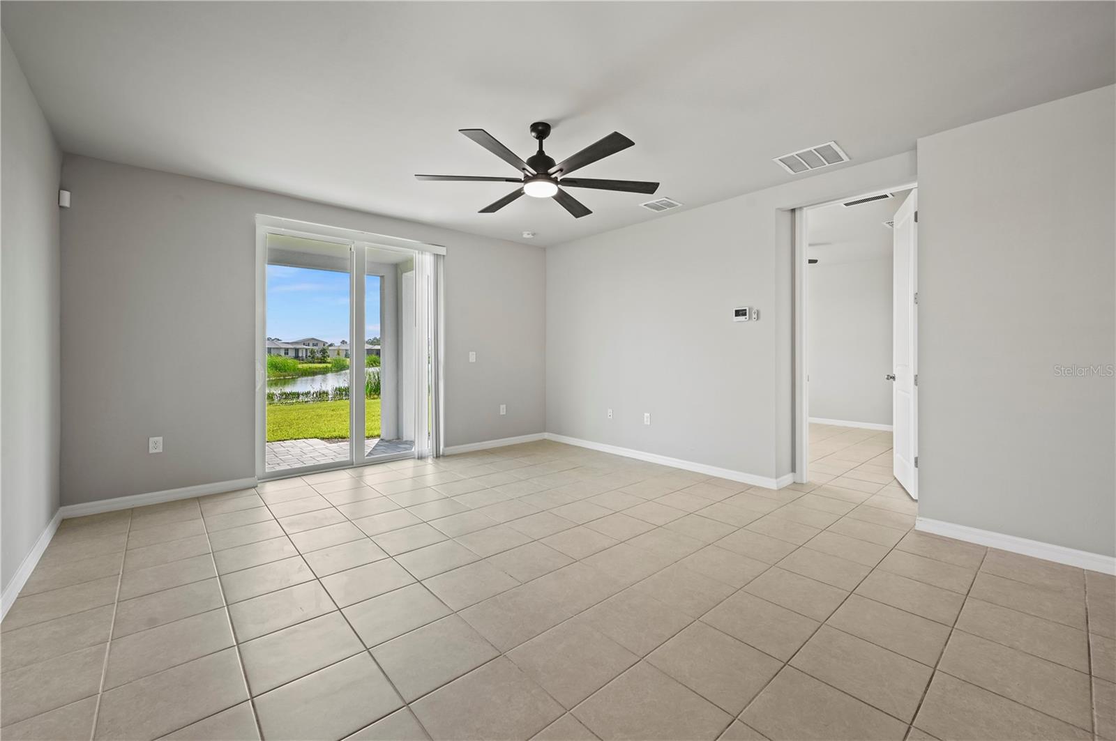 43744 CATTLEMAN DR, PUNTA GORDA, FL, 33982