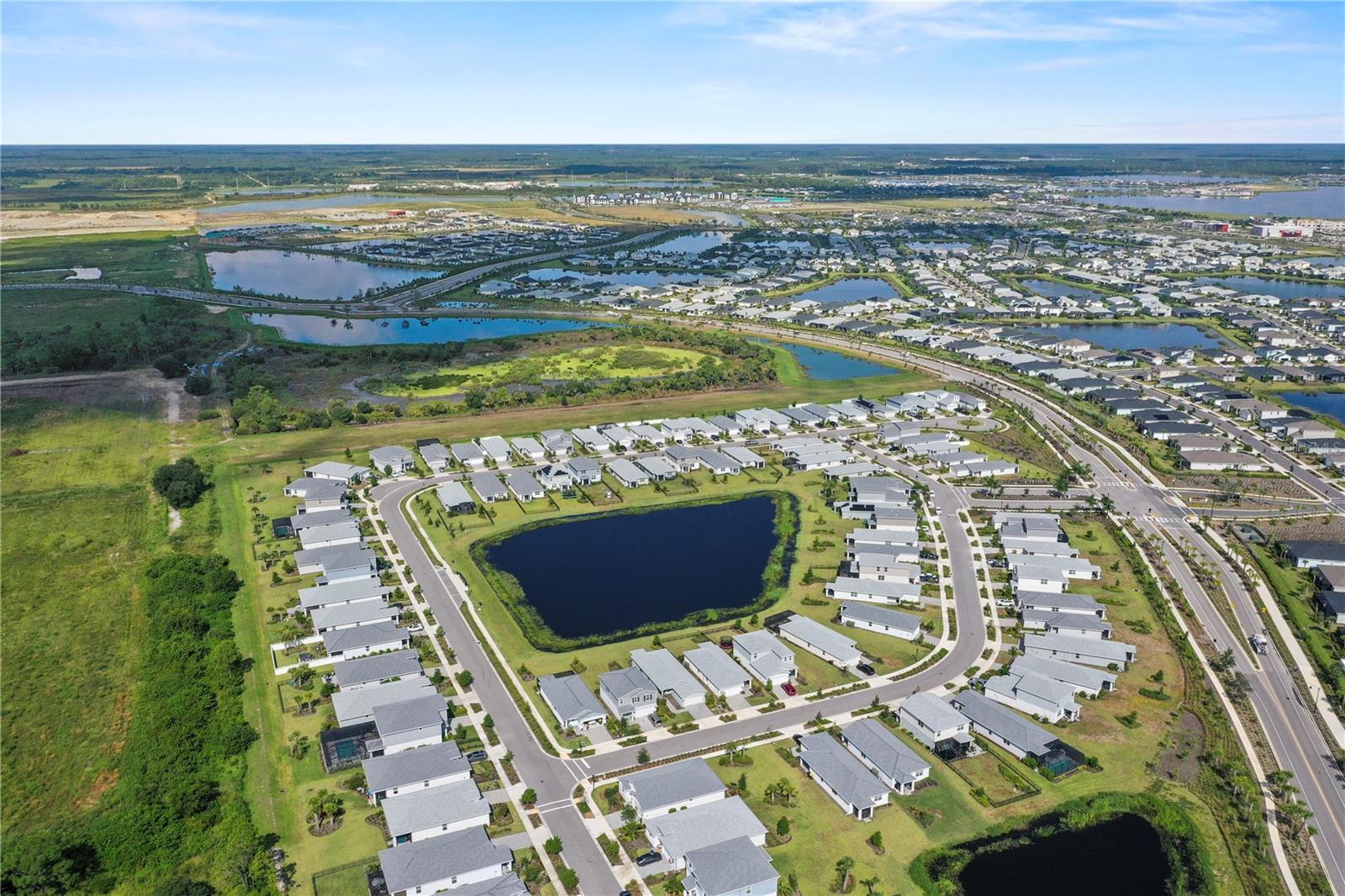 43744 CATTLEMAN DR, PUNTA GORDA, FL, 33982