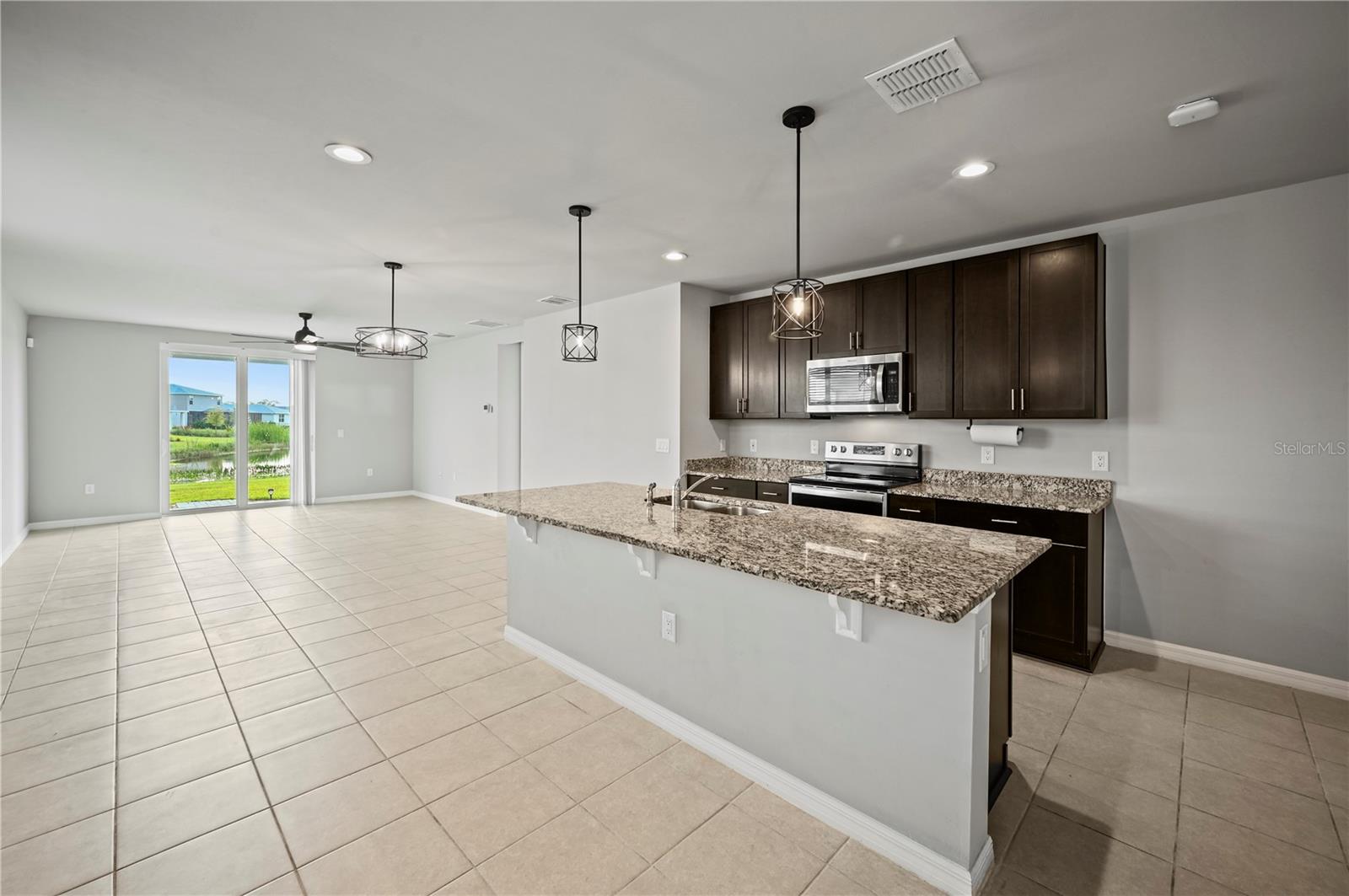 43744 CATTLEMAN DR, PUNTA GORDA, FL, 33982