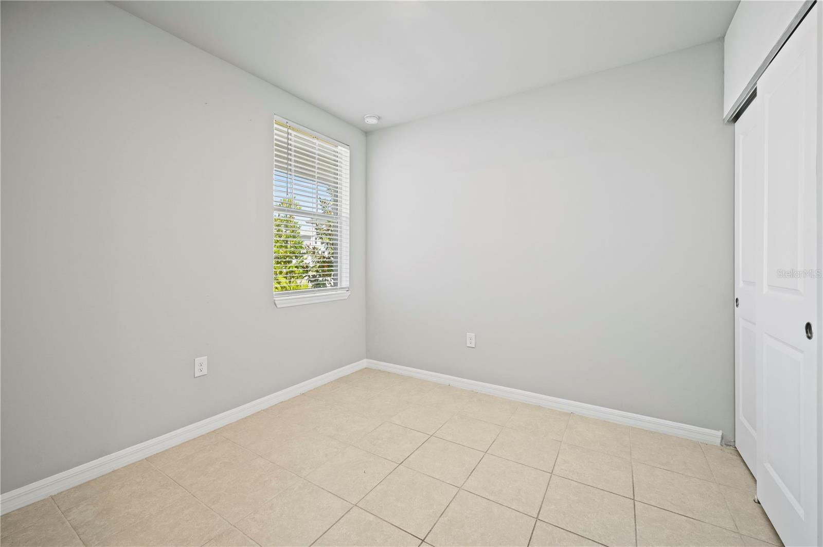 43744 CATTLEMAN DR, PUNTA GORDA, FL, 33982
