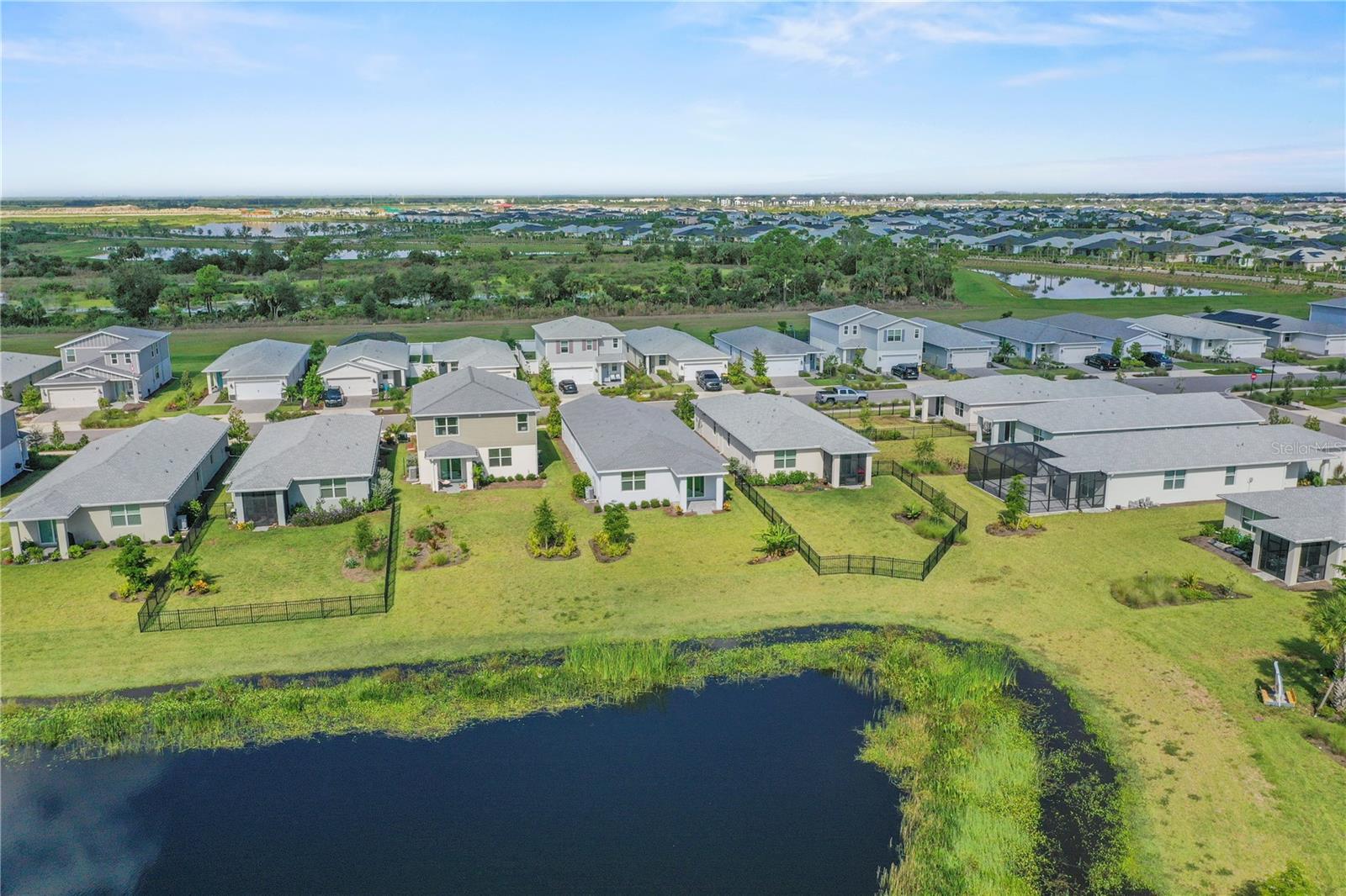 43744 CATTLEMAN DR, PUNTA GORDA, FL, 33982