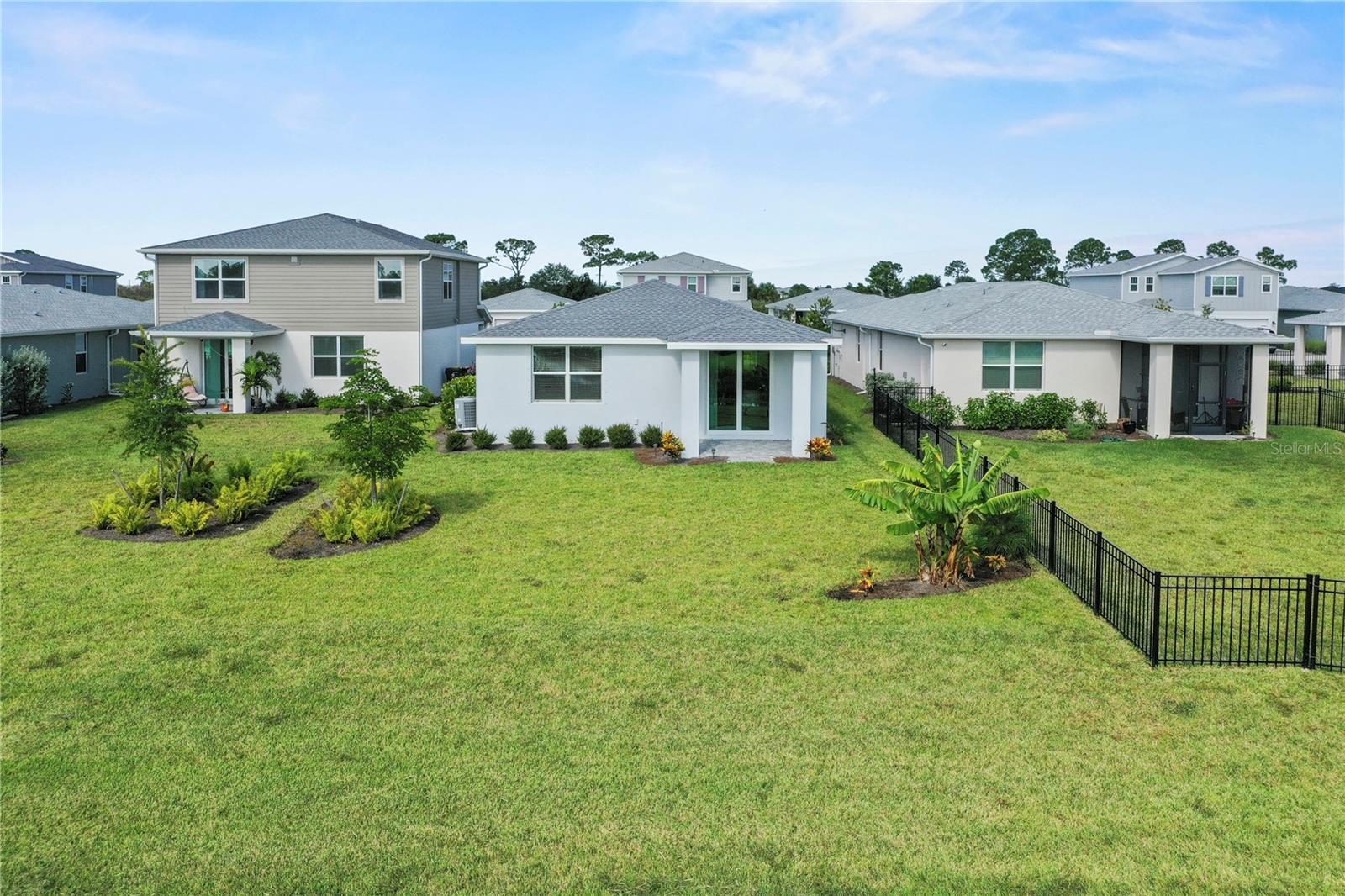 43744 CATTLEMAN DR, PUNTA GORDA, FL, 33982