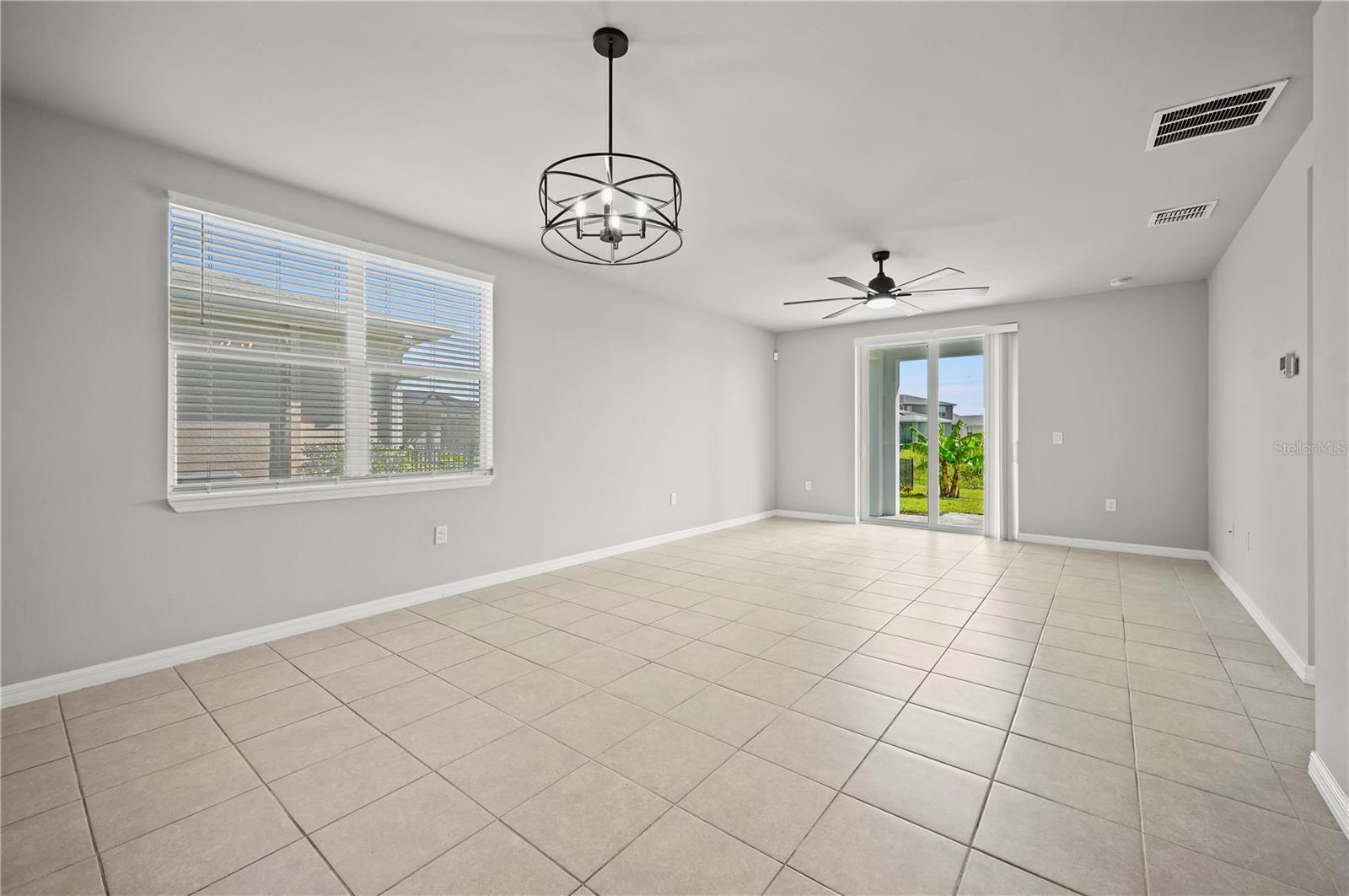 43744 CATTLEMAN DR, PUNTA GORDA, FL, 33982