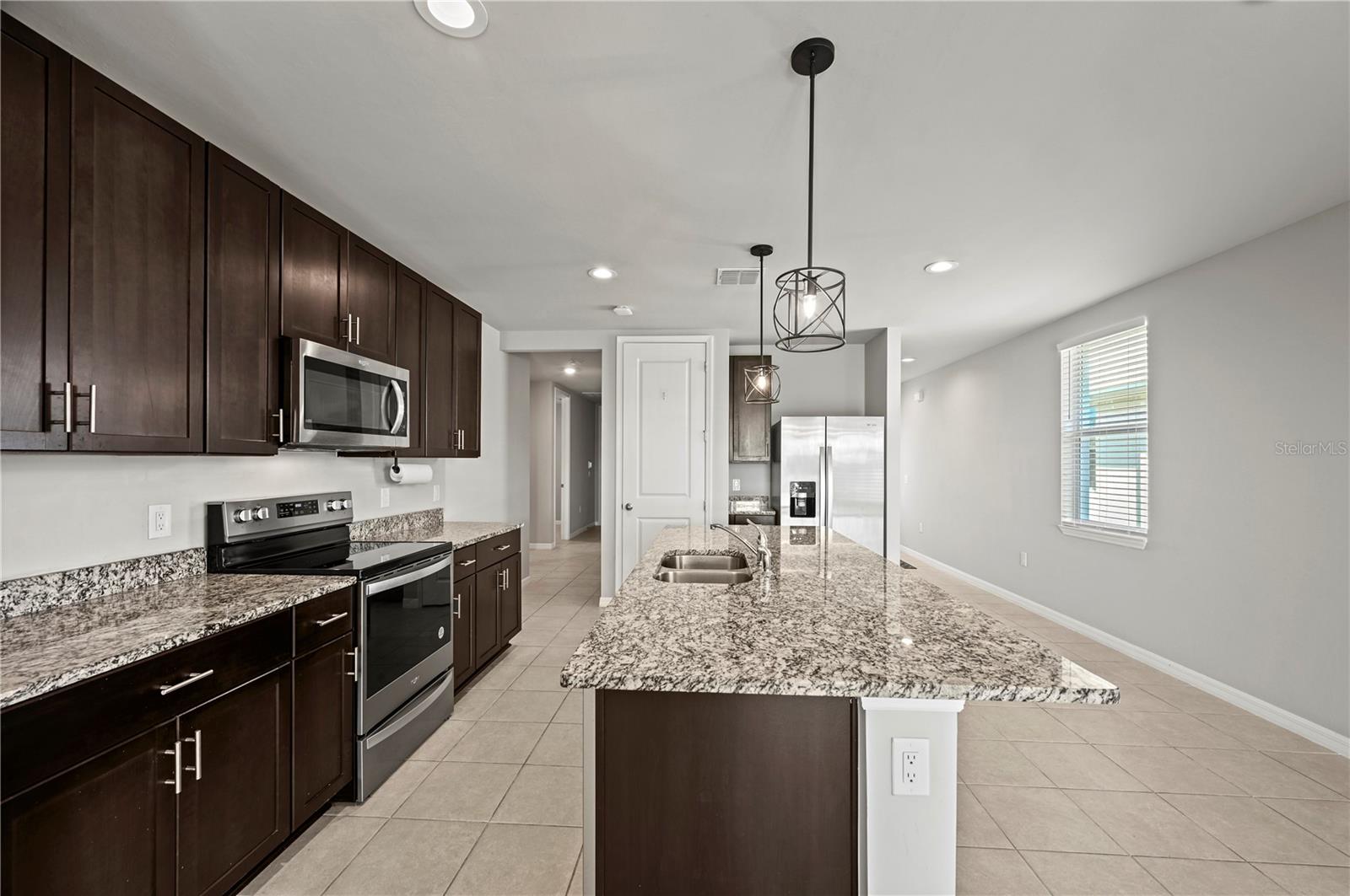 43744 CATTLEMAN DR, PUNTA GORDA, FL, 33982