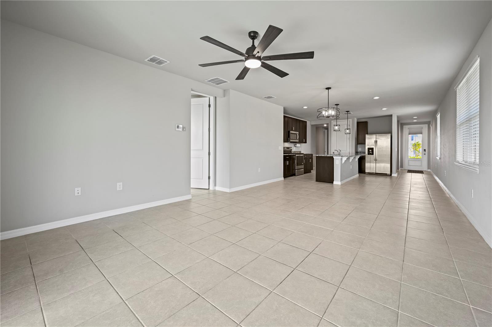 43744 CATTLEMAN DR, PUNTA GORDA, FL, 33982