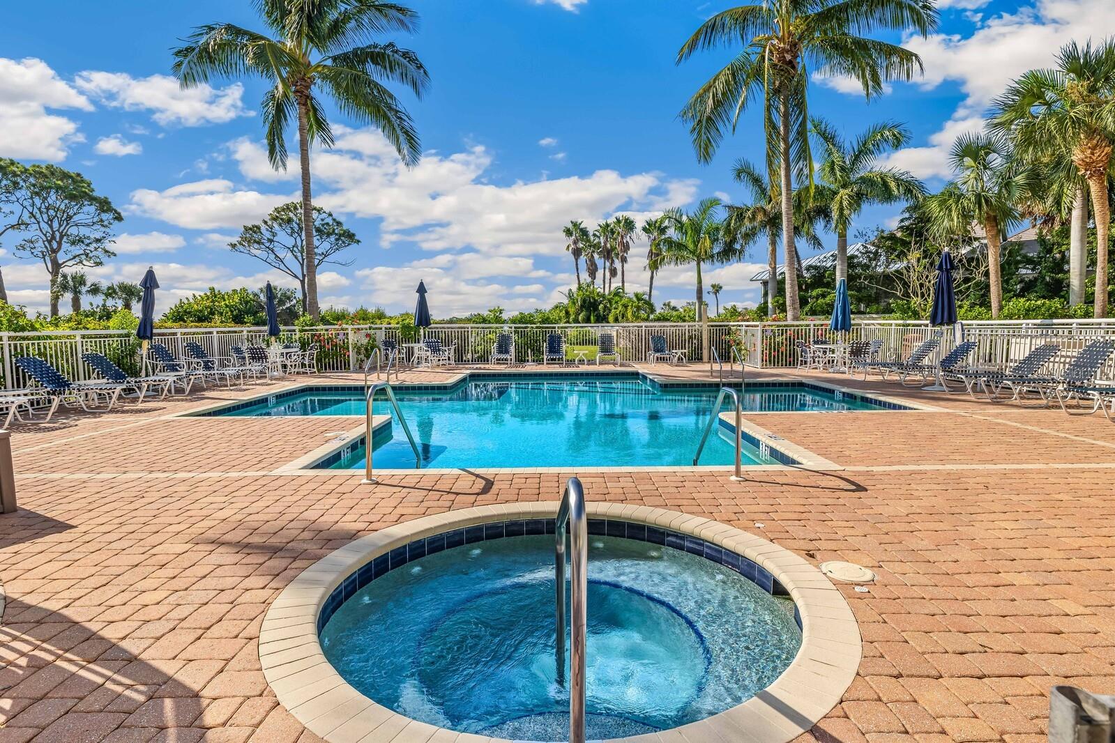 14021 BELLAGIO WAY #311, OSPREY, FL, 34229