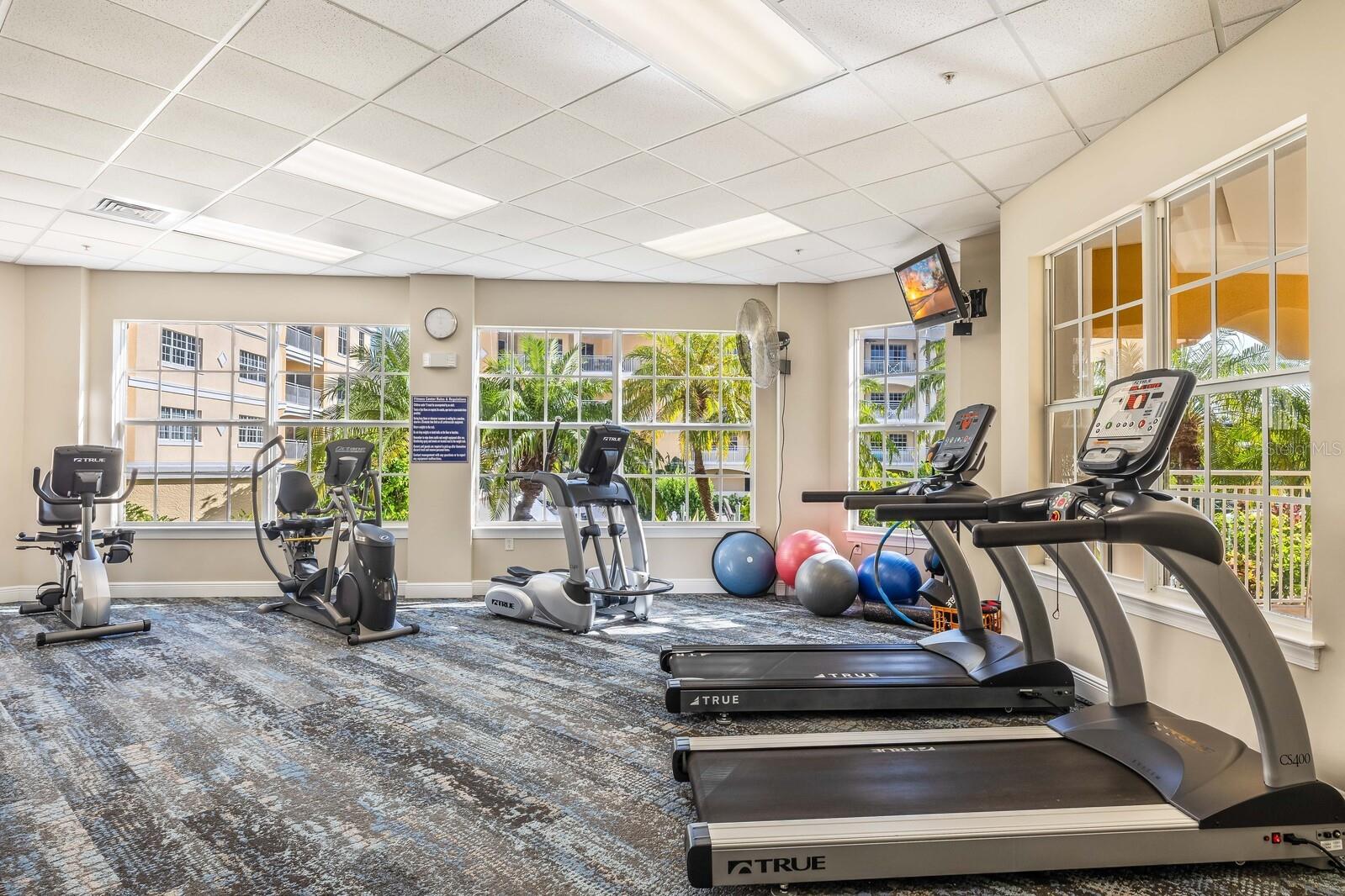 14021 BELLAGIO WAY #311, OSPREY, FL, 34229