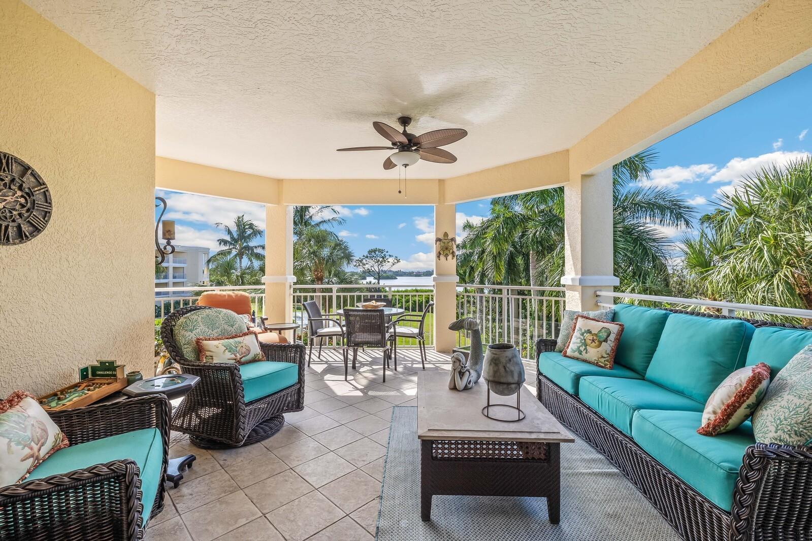 14021 BELLAGIO WAY #311, OSPREY, FL, 34229