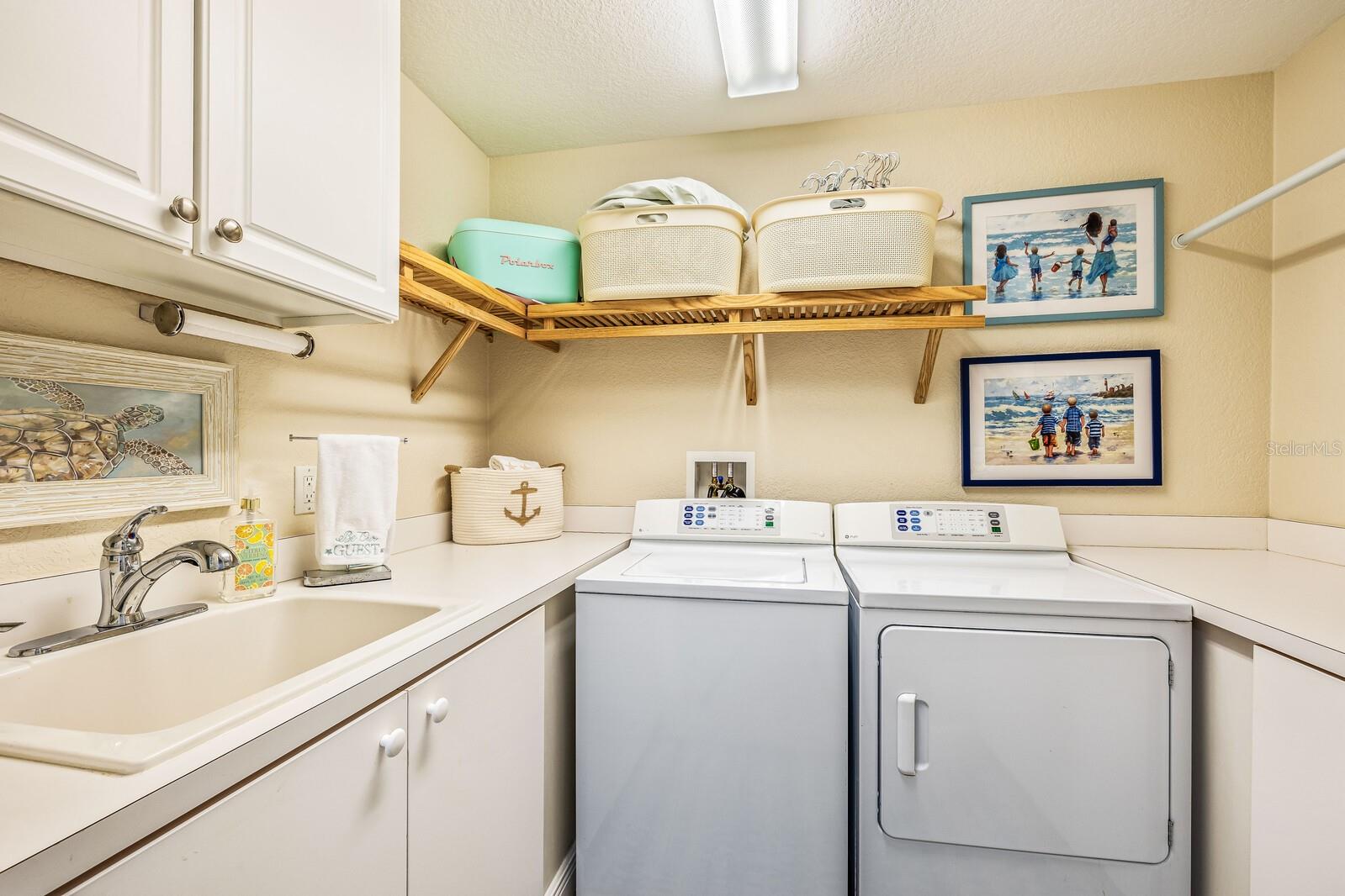 14021 BELLAGIO WAY #311, OSPREY, FL, 34229