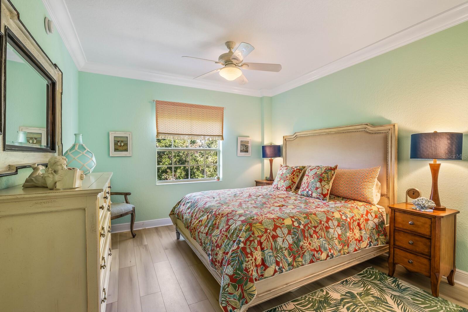 14021 BELLAGIO WAY #311, OSPREY, FL, 34229