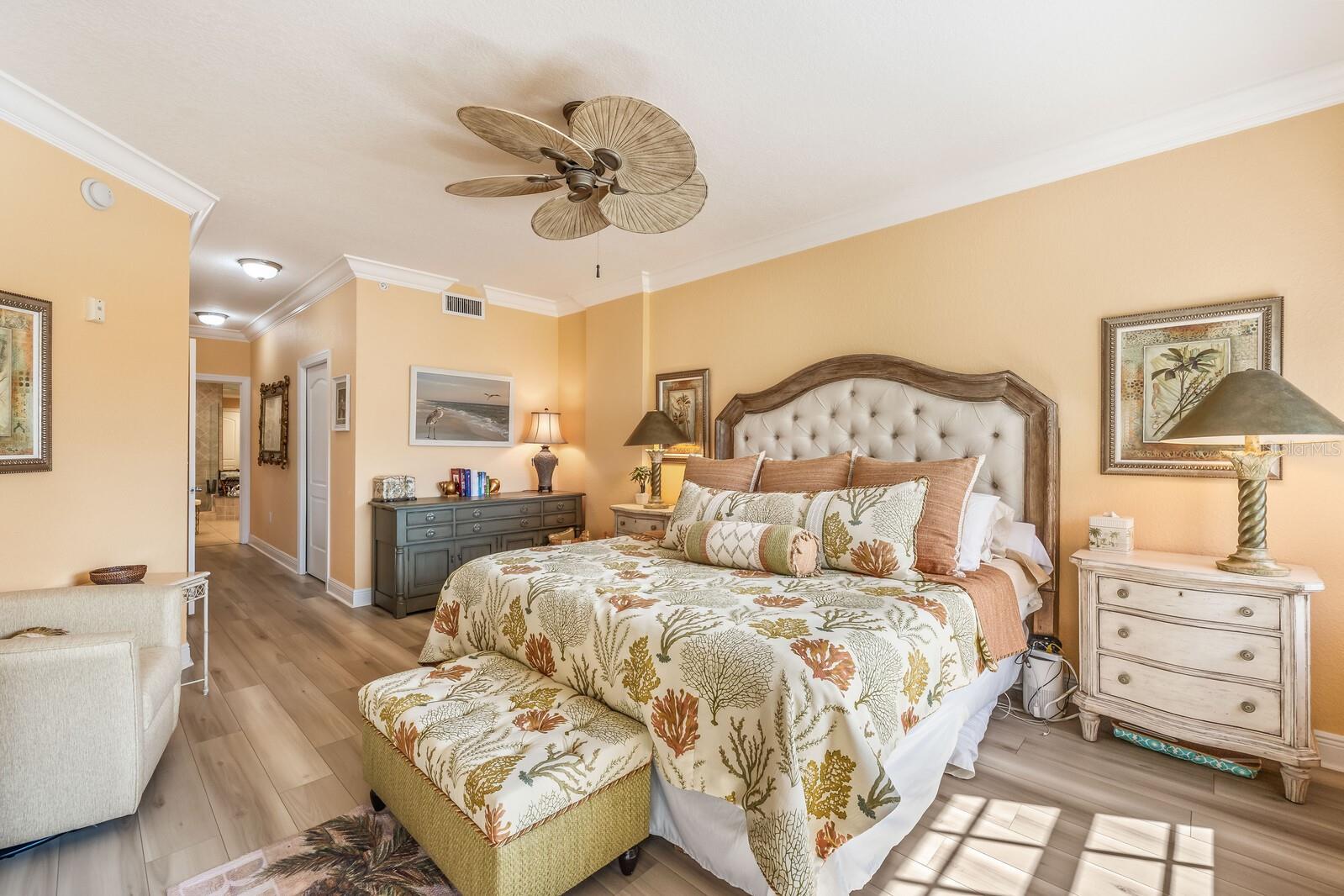 14021 BELLAGIO WAY #311, OSPREY, FL, 34229