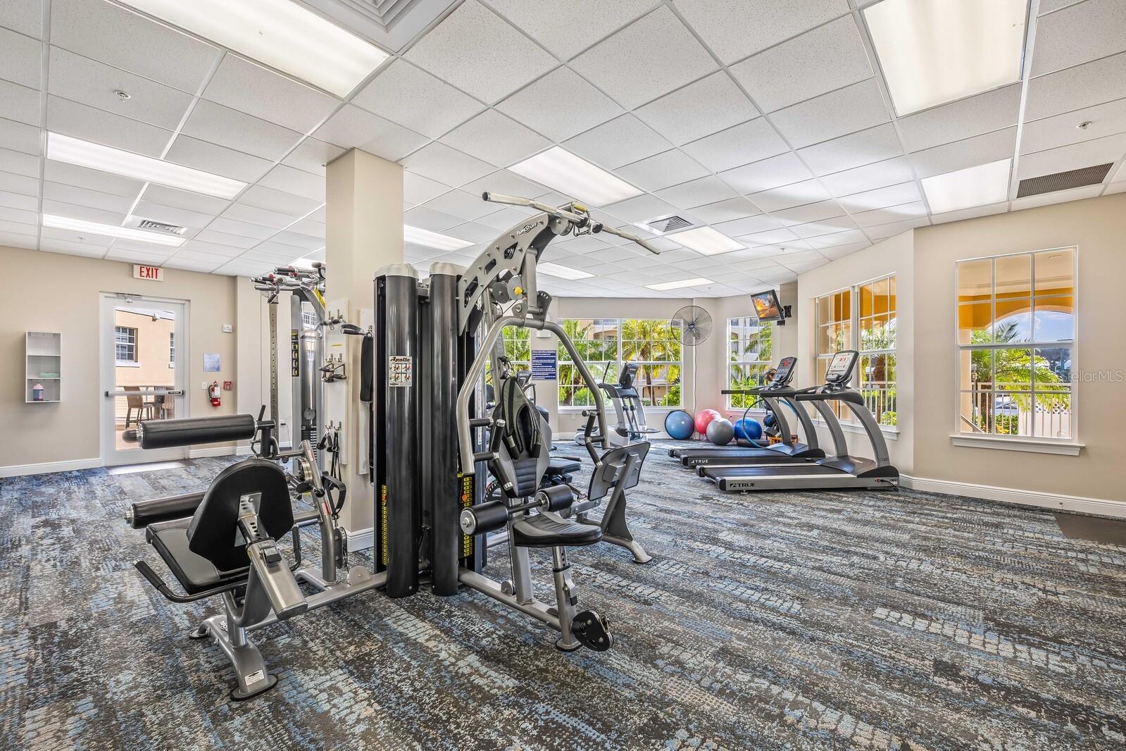 14021 BELLAGIO WAY #311, OSPREY, FL, 34229