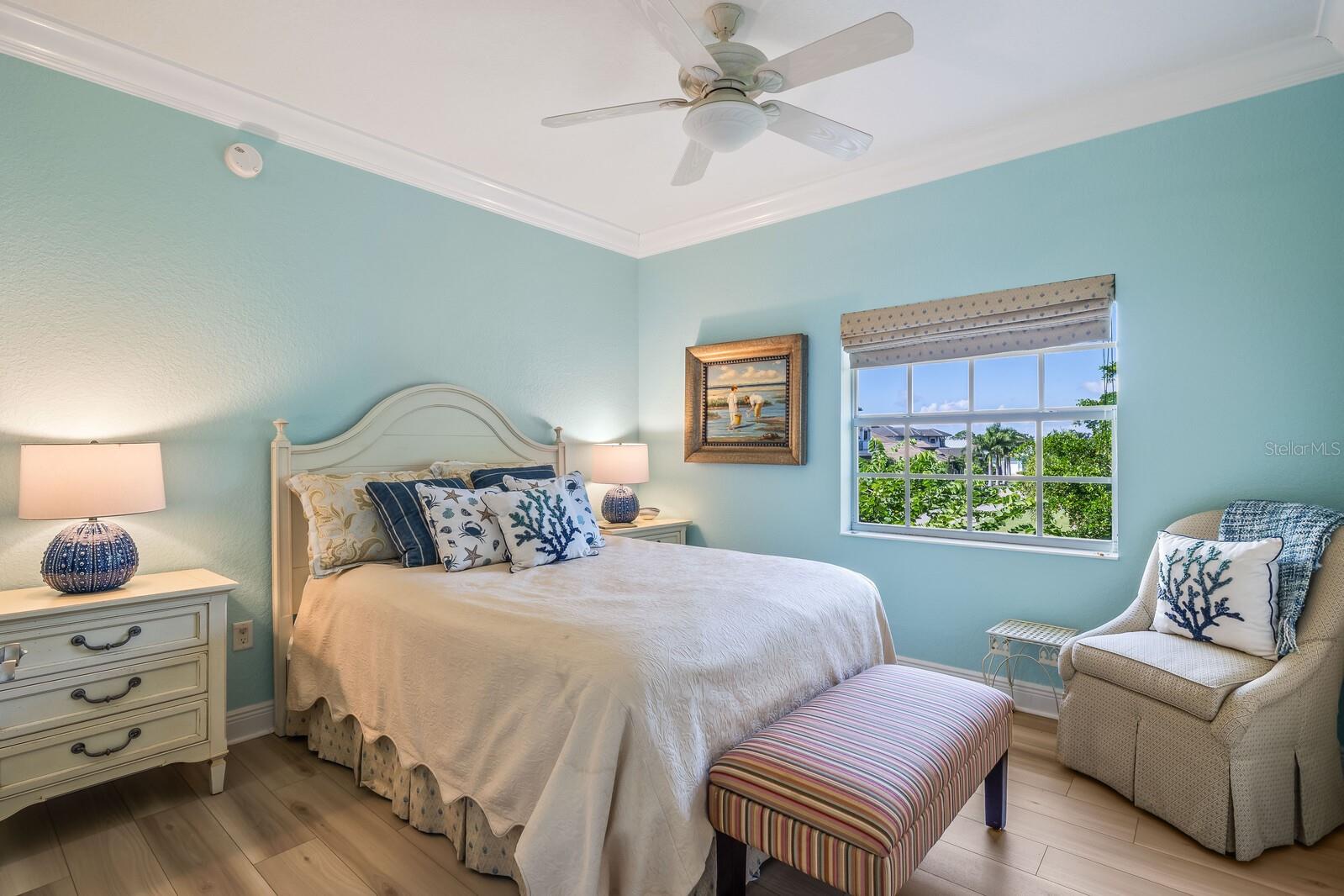 14021 BELLAGIO WAY #311, OSPREY, FL, 34229