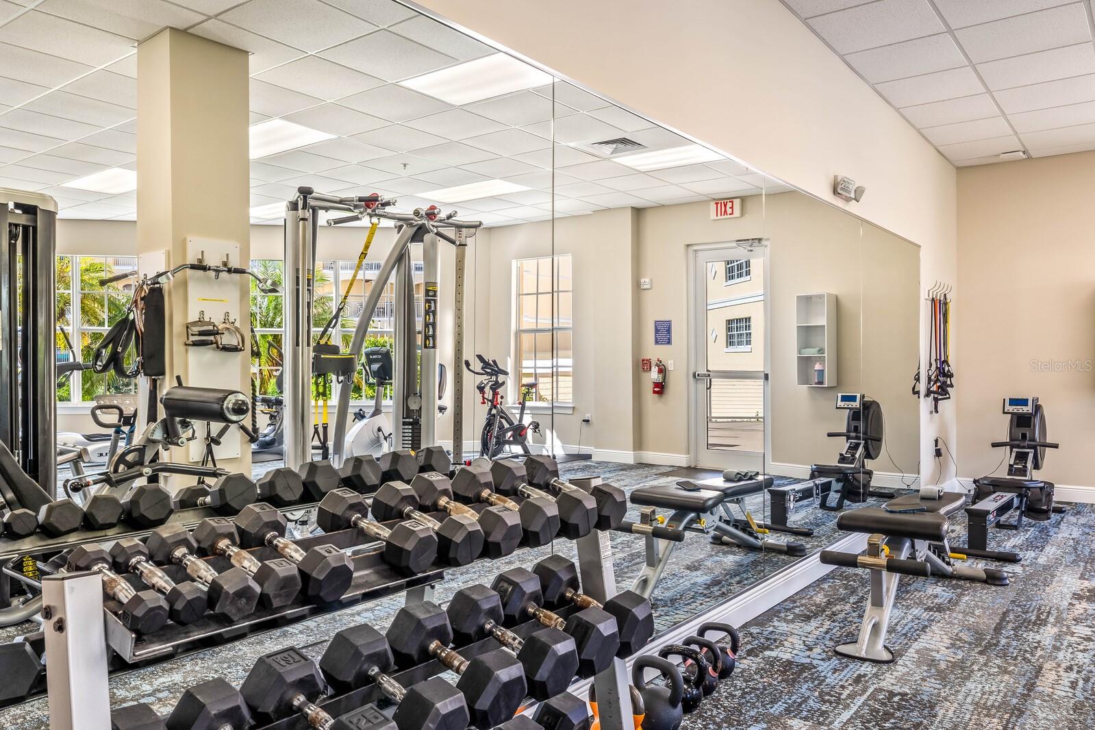 14021 BELLAGIO WAY #311, OSPREY, FL, 34229