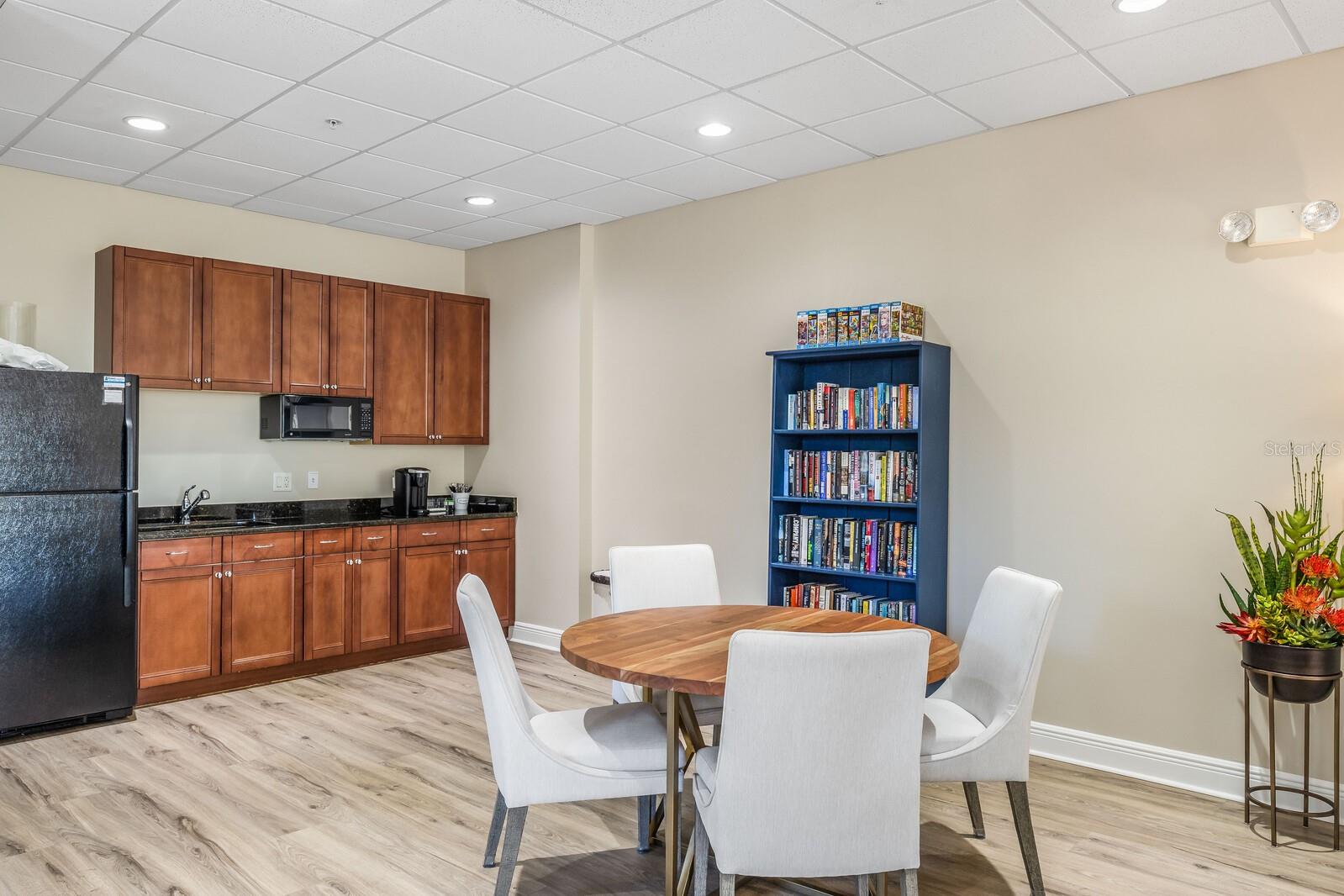 14021 BELLAGIO WAY #311, OSPREY, FL, 34229