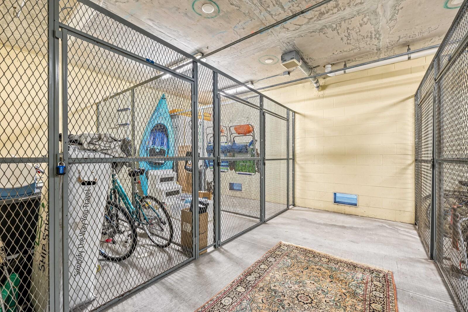 14021 BELLAGIO WAY #311, OSPREY, FL, 34229