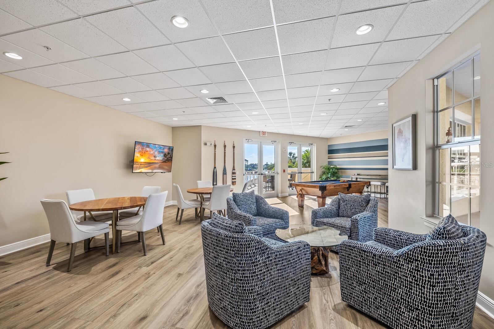 14021 BELLAGIO WAY #311, OSPREY, FL, 34229