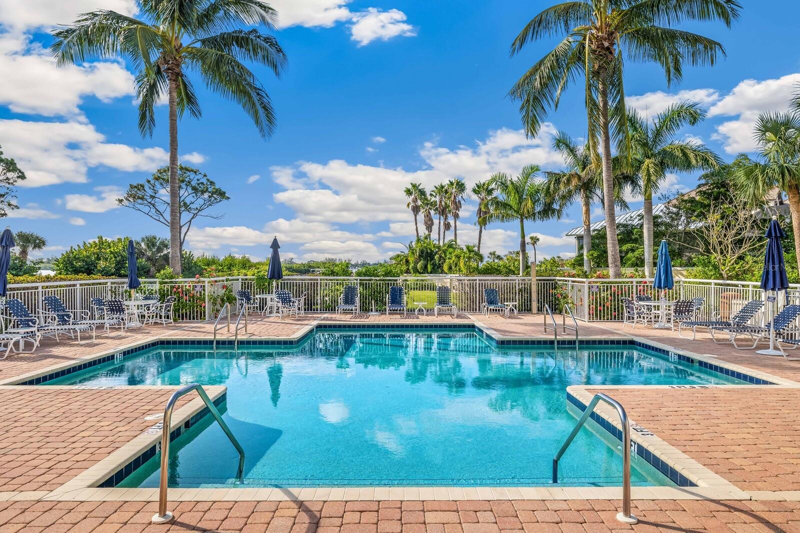 14021 BELLAGIO WAY #311, OSPREY, FL, 34229