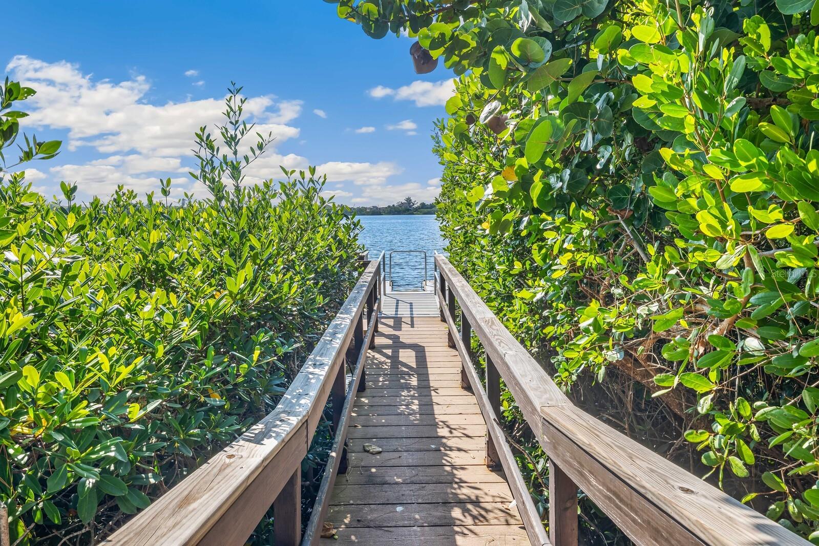 14021 BELLAGIO WAY #311, OSPREY, FL, 34229