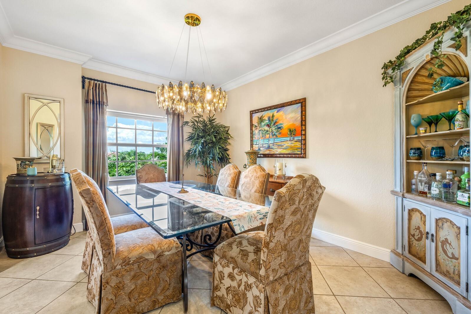 14021 BELLAGIO WAY #311, OSPREY, FL, 34229