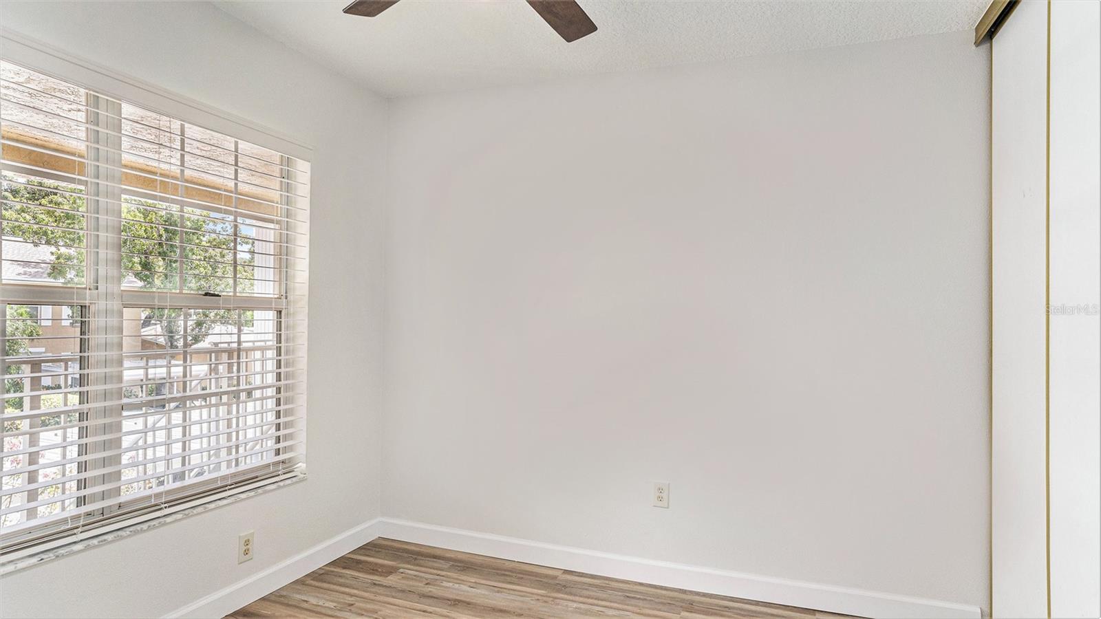 2264 GULF VIEW BLVD, DUNEDIN, FL, 34698