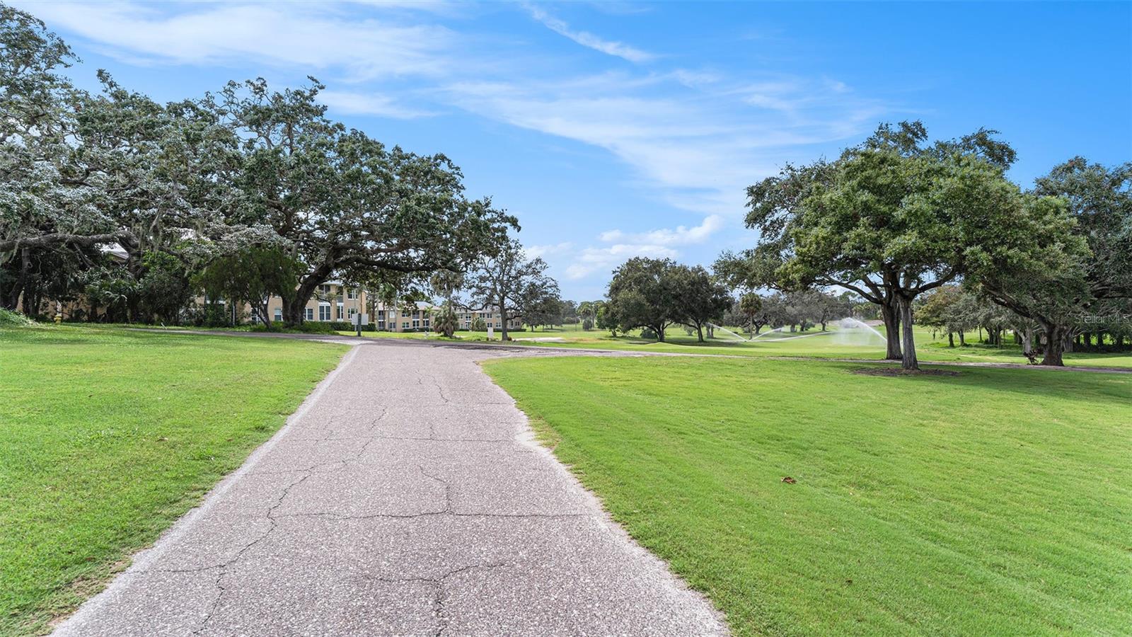 2264 GULF VIEW BLVD, DUNEDIN, FL, 34698