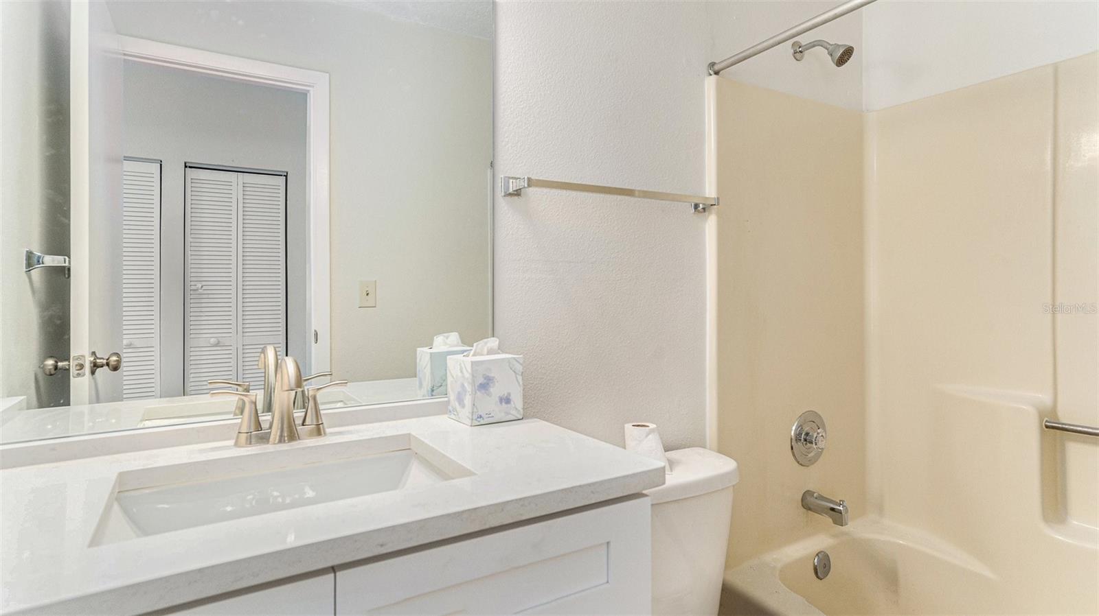 2264 GULF VIEW BLVD, DUNEDIN, FL, 34698