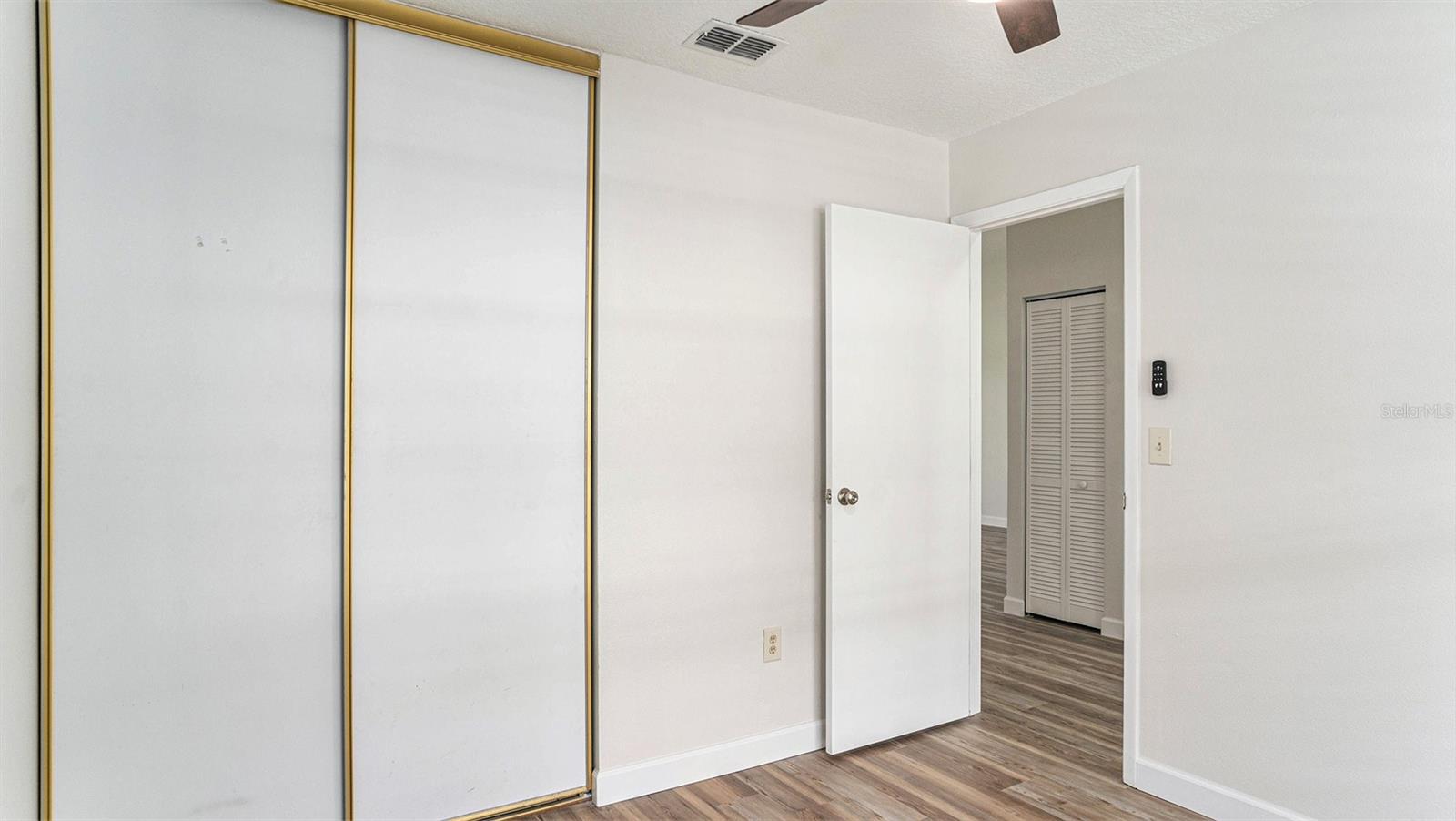 2264 GULF VIEW BLVD, DUNEDIN, FL, 34698