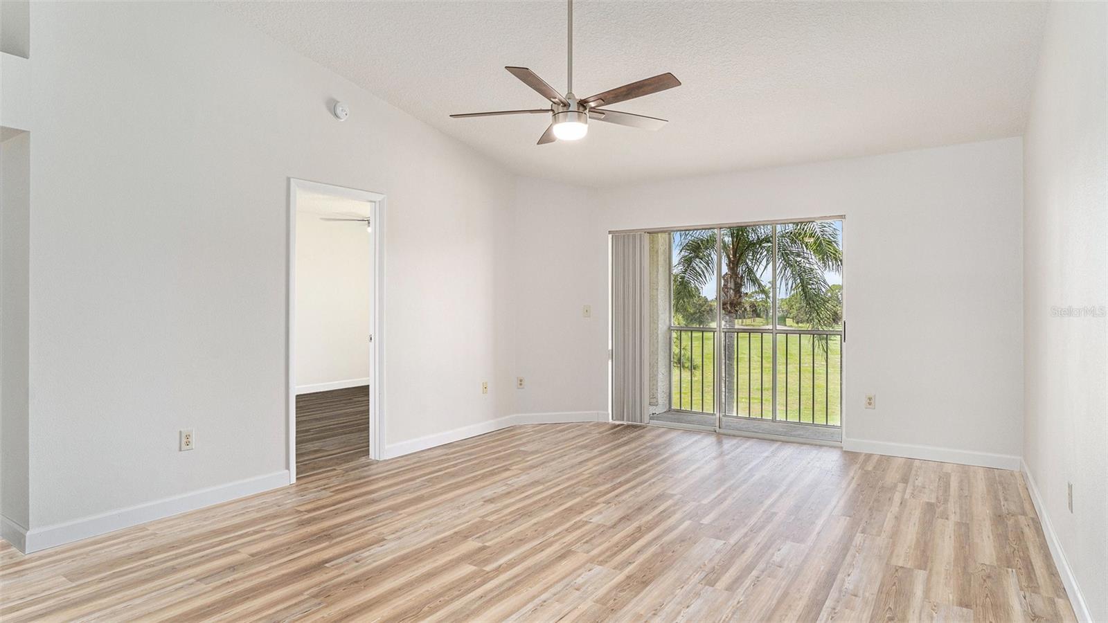 2264 GULF VIEW BLVD, DUNEDIN, FL, 34698