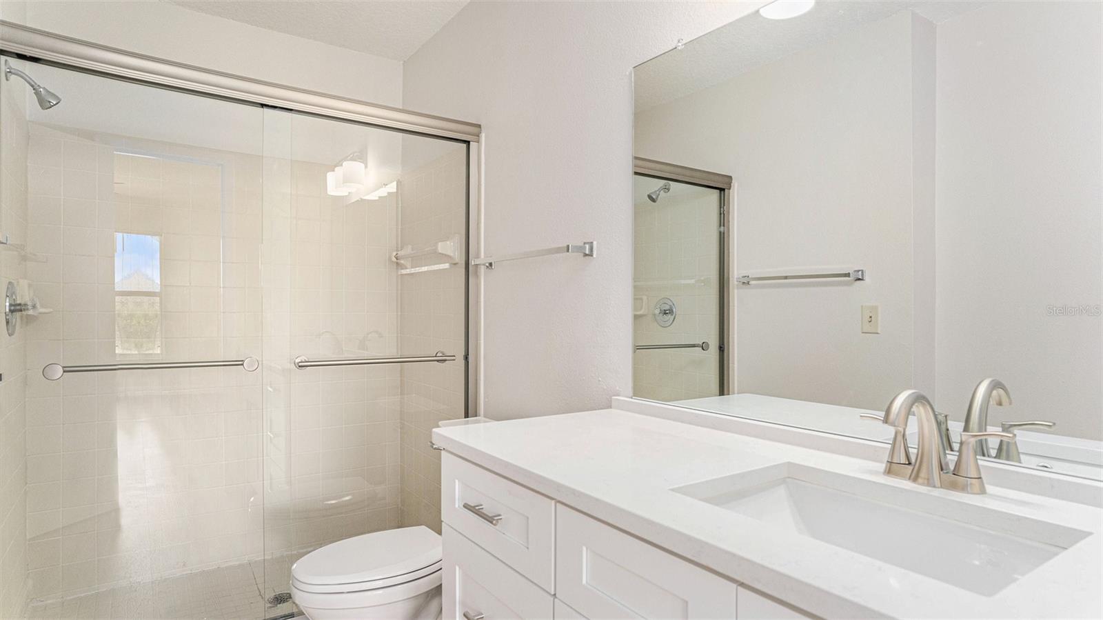 2264 GULF VIEW BLVD, DUNEDIN, FL, 34698