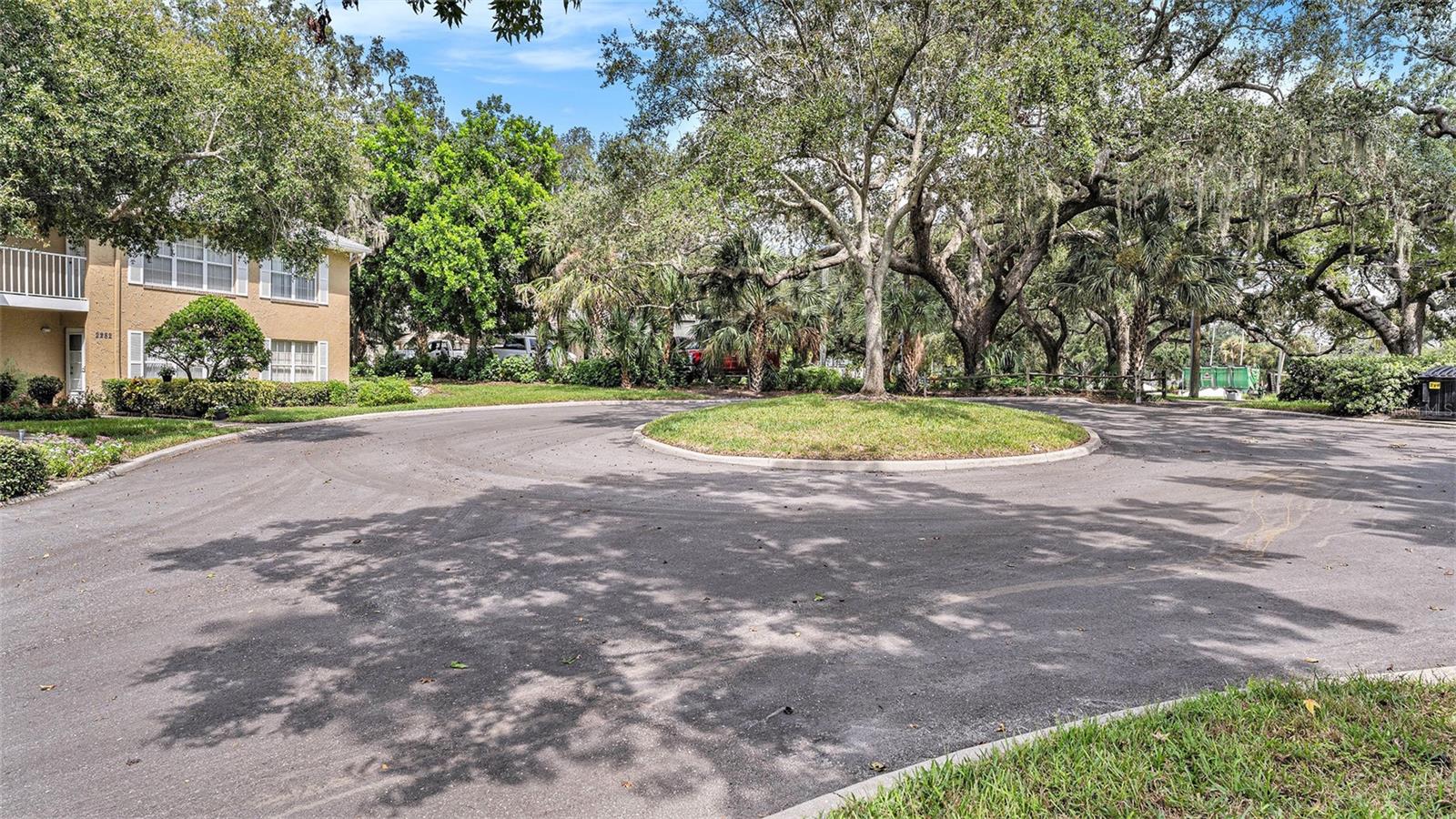 2264 GULF VIEW BLVD, DUNEDIN, FL, 34698