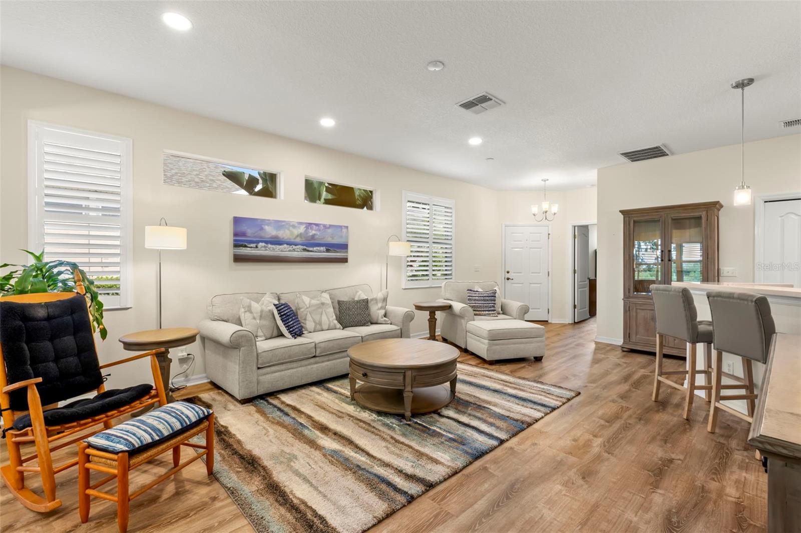 1916 INVERNESS GREENS DR, SUN CITY CENTER, FL, 33573