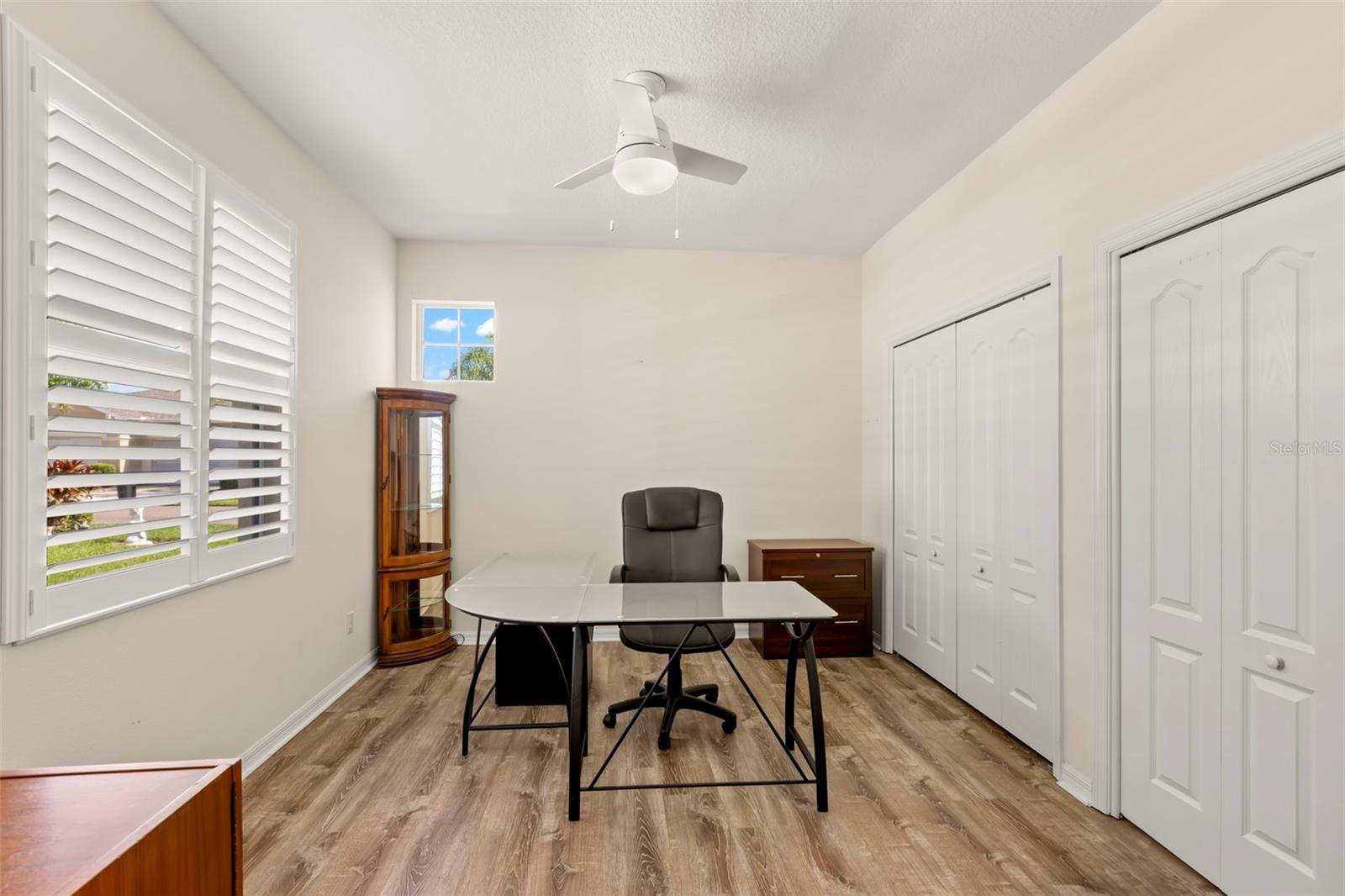 1916 INVERNESS GREENS DR, SUN CITY CENTER, FL, 33573