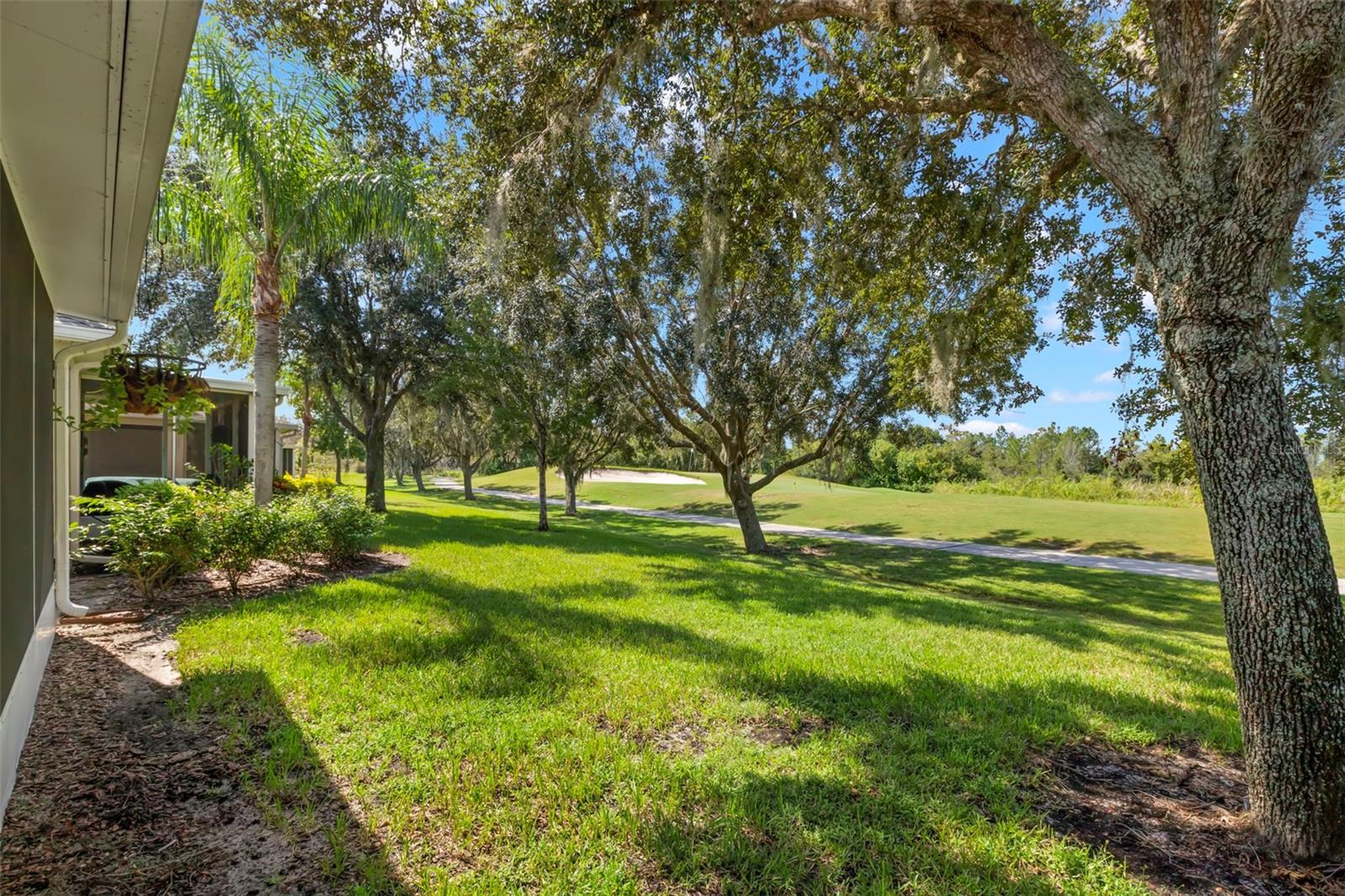 1916 INVERNESS GREENS DR, SUN CITY CENTER, FL, 33573