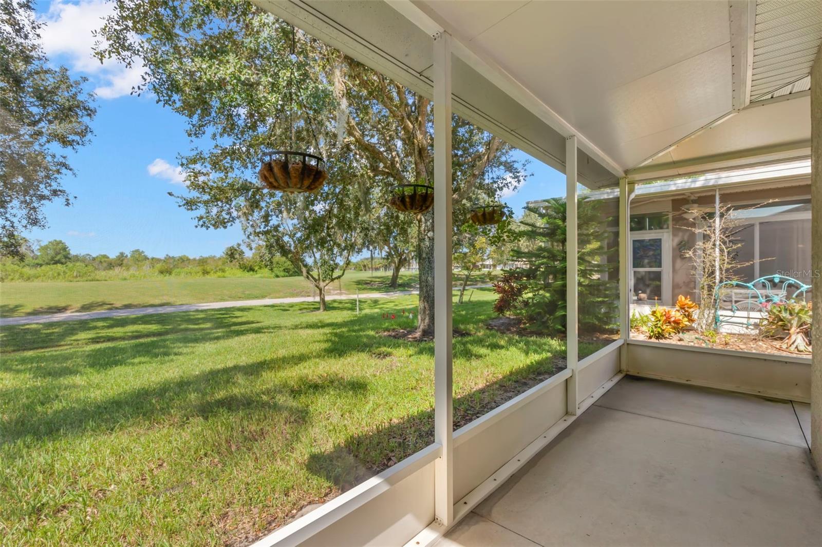 1916 INVERNESS GREENS DR, SUN CITY CENTER, FL, 33573
