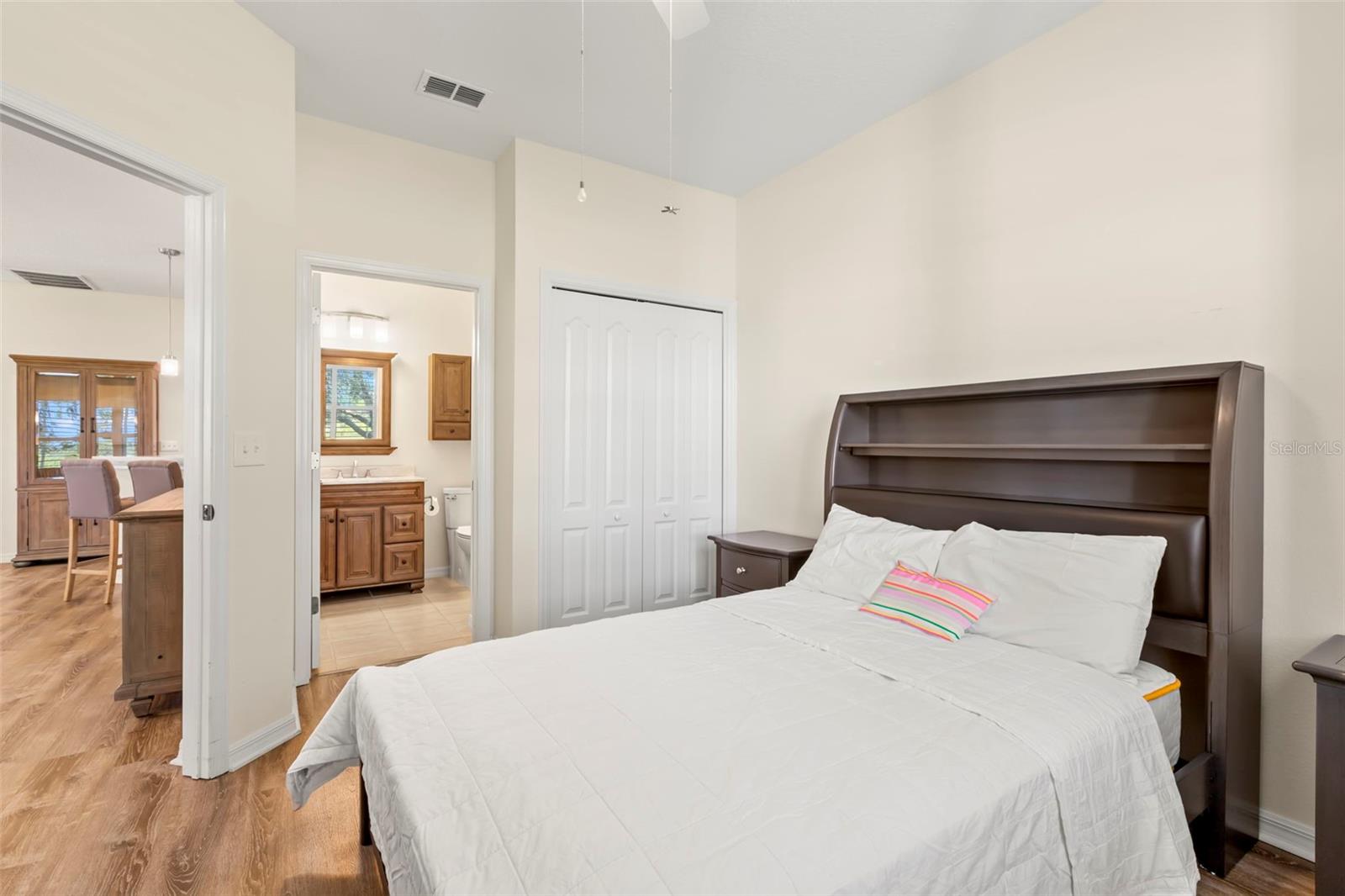 1916 INVERNESS GREENS DR, SUN CITY CENTER, FL, 33573