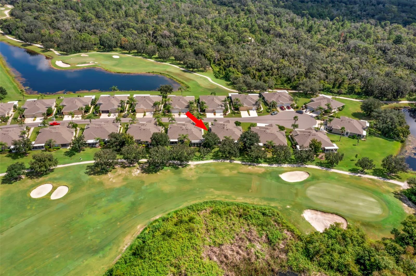 1916 INVERNESS GREENS DR, SUN CITY CENTER, FL, 33573