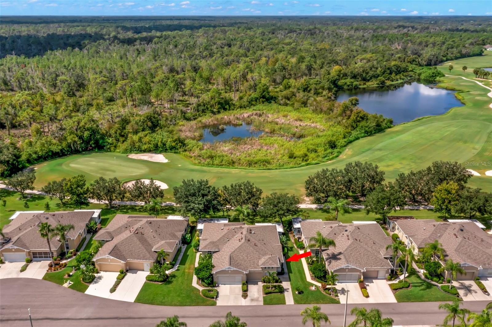 1916 INVERNESS GREENS DR, SUN CITY CENTER, FL, 33573
