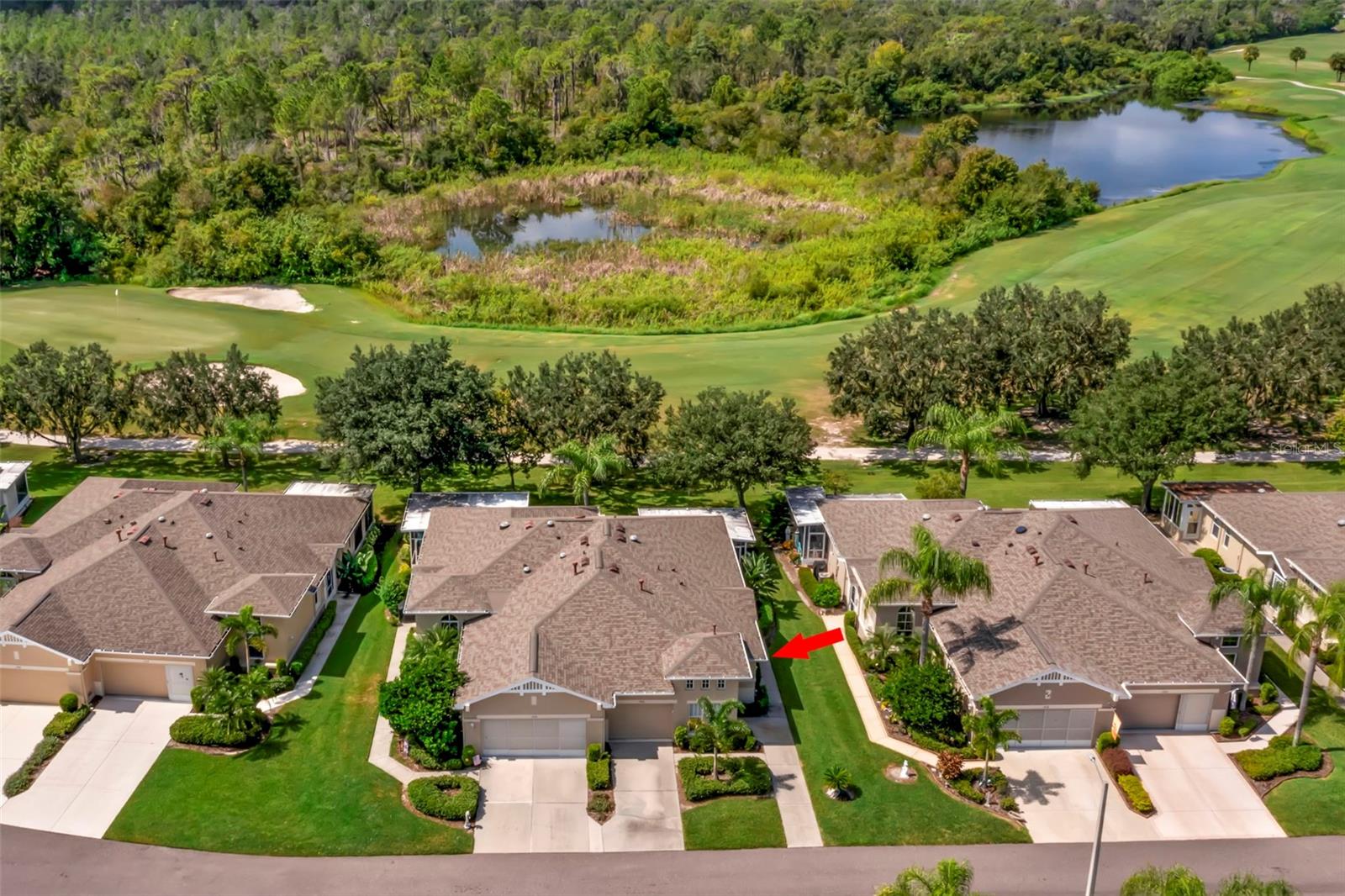 1916 INVERNESS GREENS DR, SUN CITY CENTER, FL, 33573