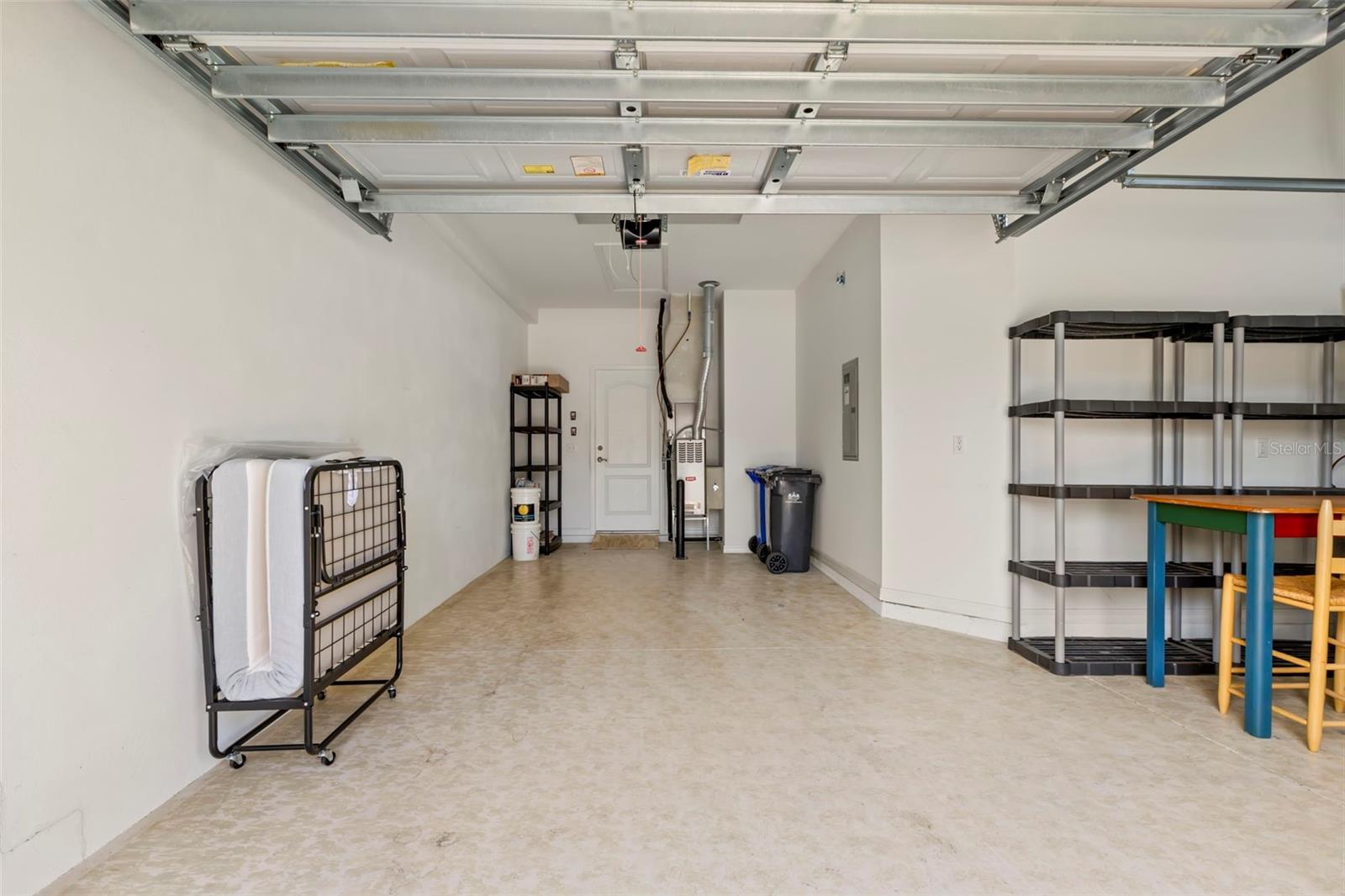 1916 INVERNESS GREENS DR, SUN CITY CENTER, FL, 33573