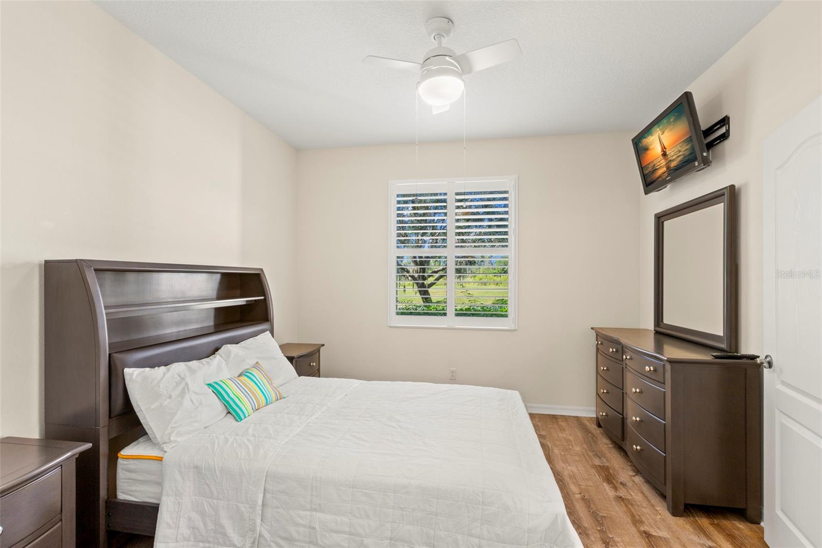 1916 INVERNESS GREENS DR, SUN CITY CENTER, FL, 33573