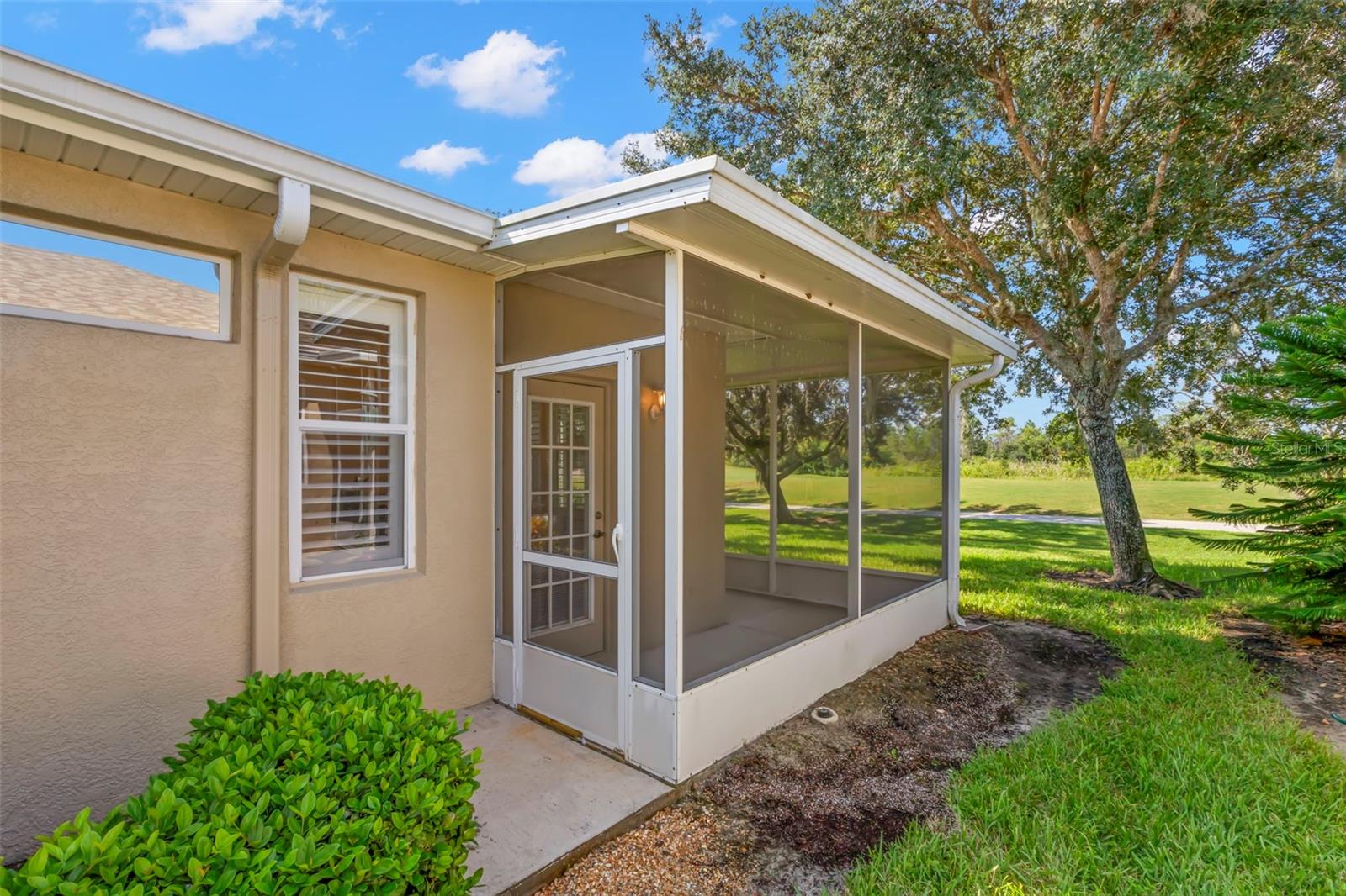 1916 INVERNESS GREENS DR, SUN CITY CENTER, FL, 33573