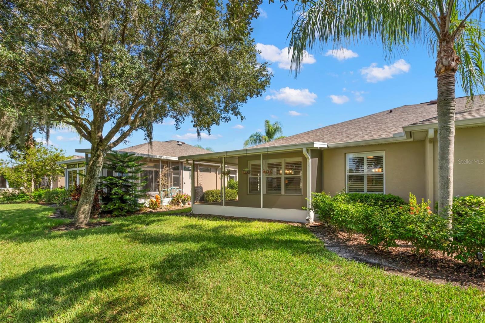 1916 INVERNESS GREENS DR, SUN CITY CENTER, FL, 33573