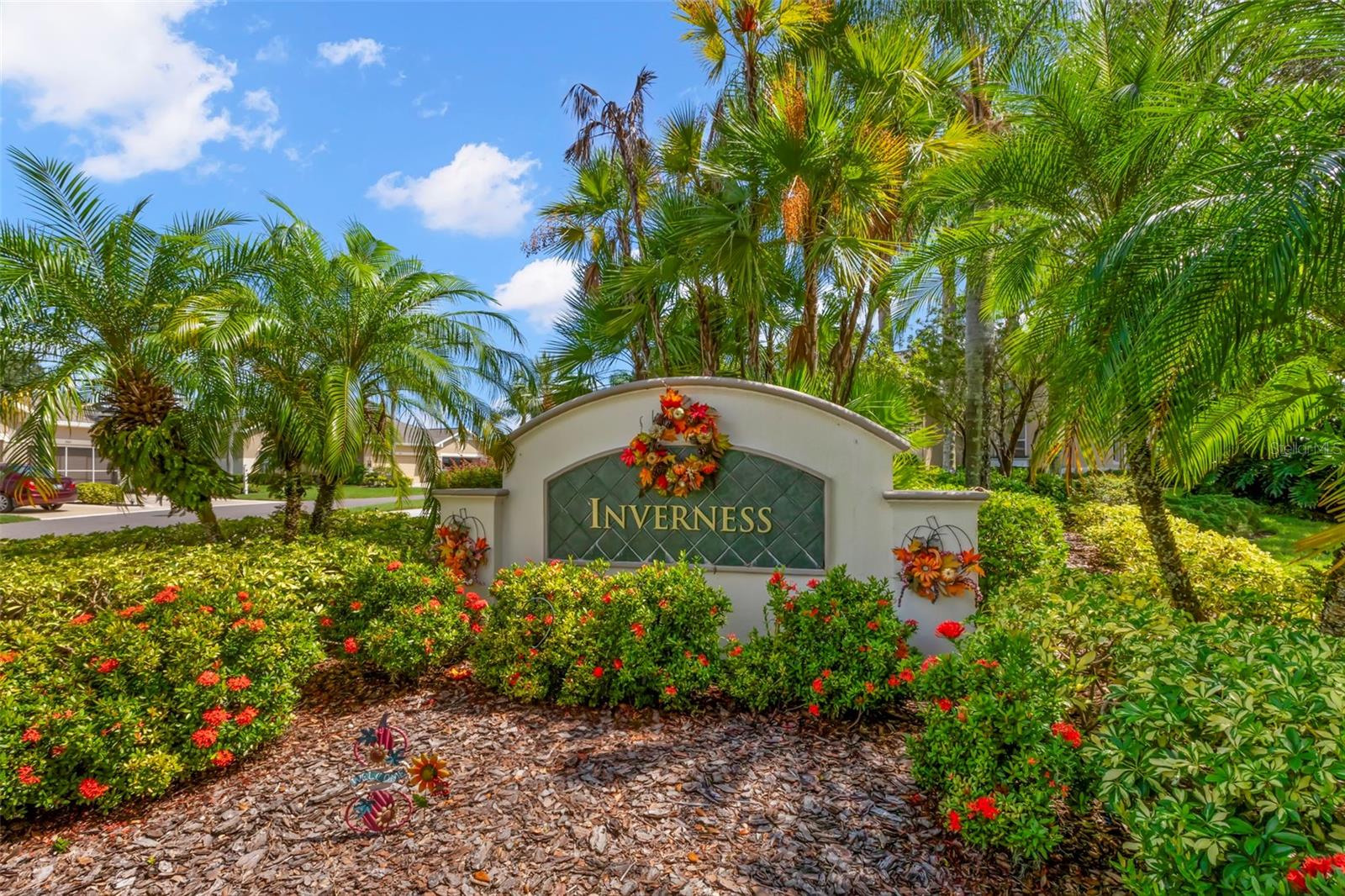 1916 INVERNESS GREENS DR, SUN CITY CENTER, FL, 33573