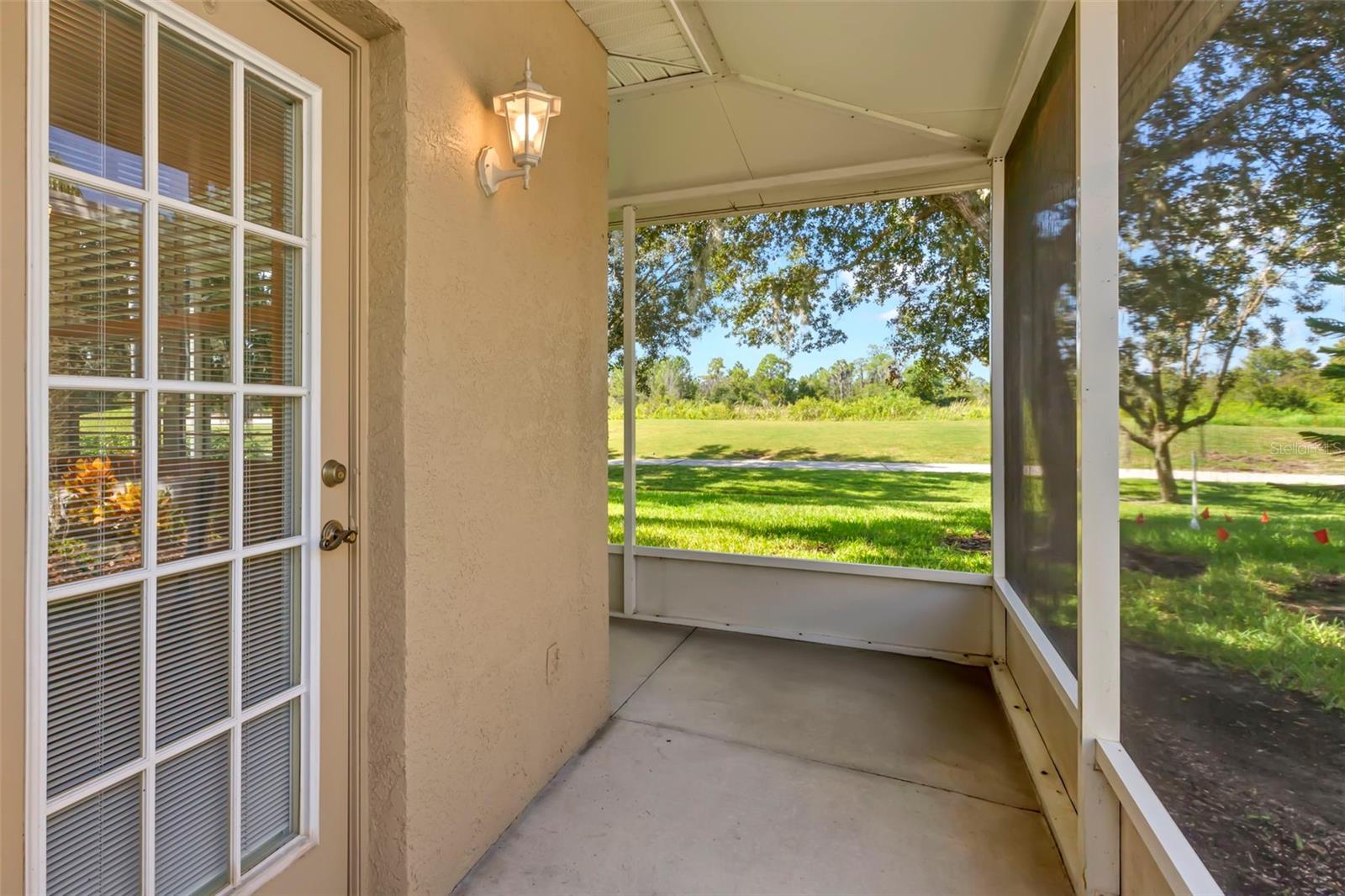 1916 INVERNESS GREENS DR, SUN CITY CENTER, FL, 33573