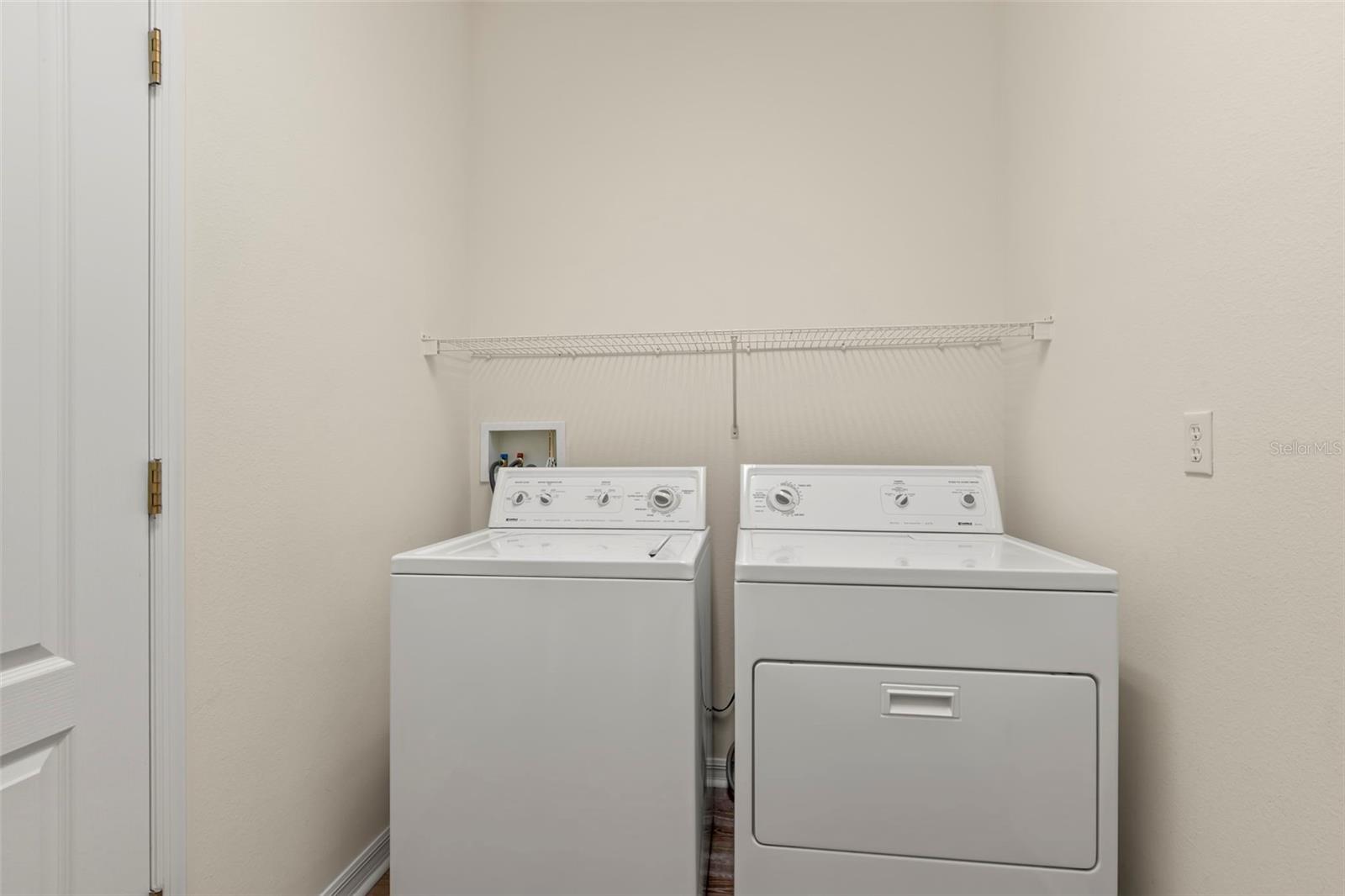 1916 INVERNESS GREENS DR, SUN CITY CENTER, FL, 33573