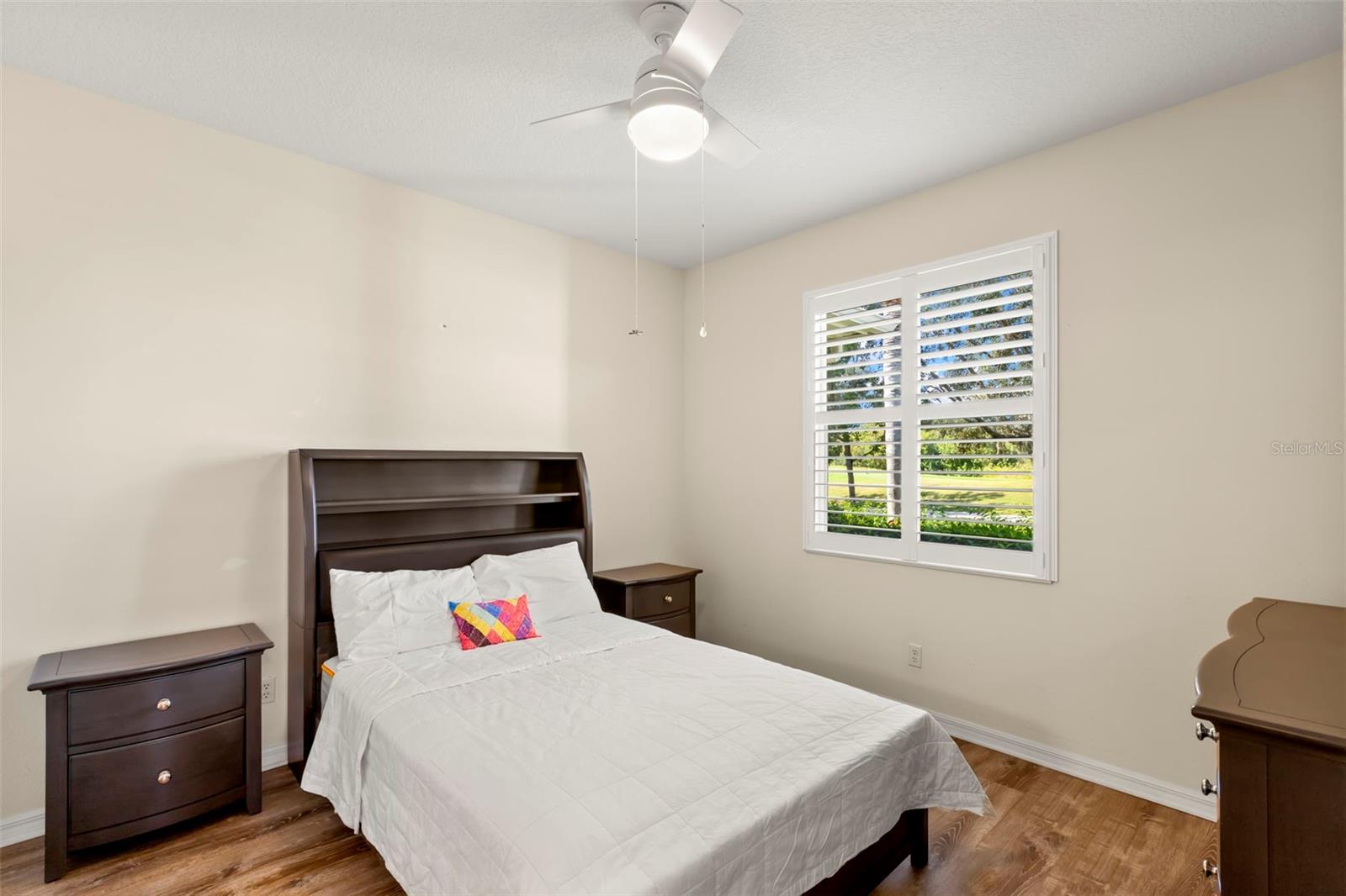 1916 INVERNESS GREENS DR, SUN CITY CENTER, FL, 33573