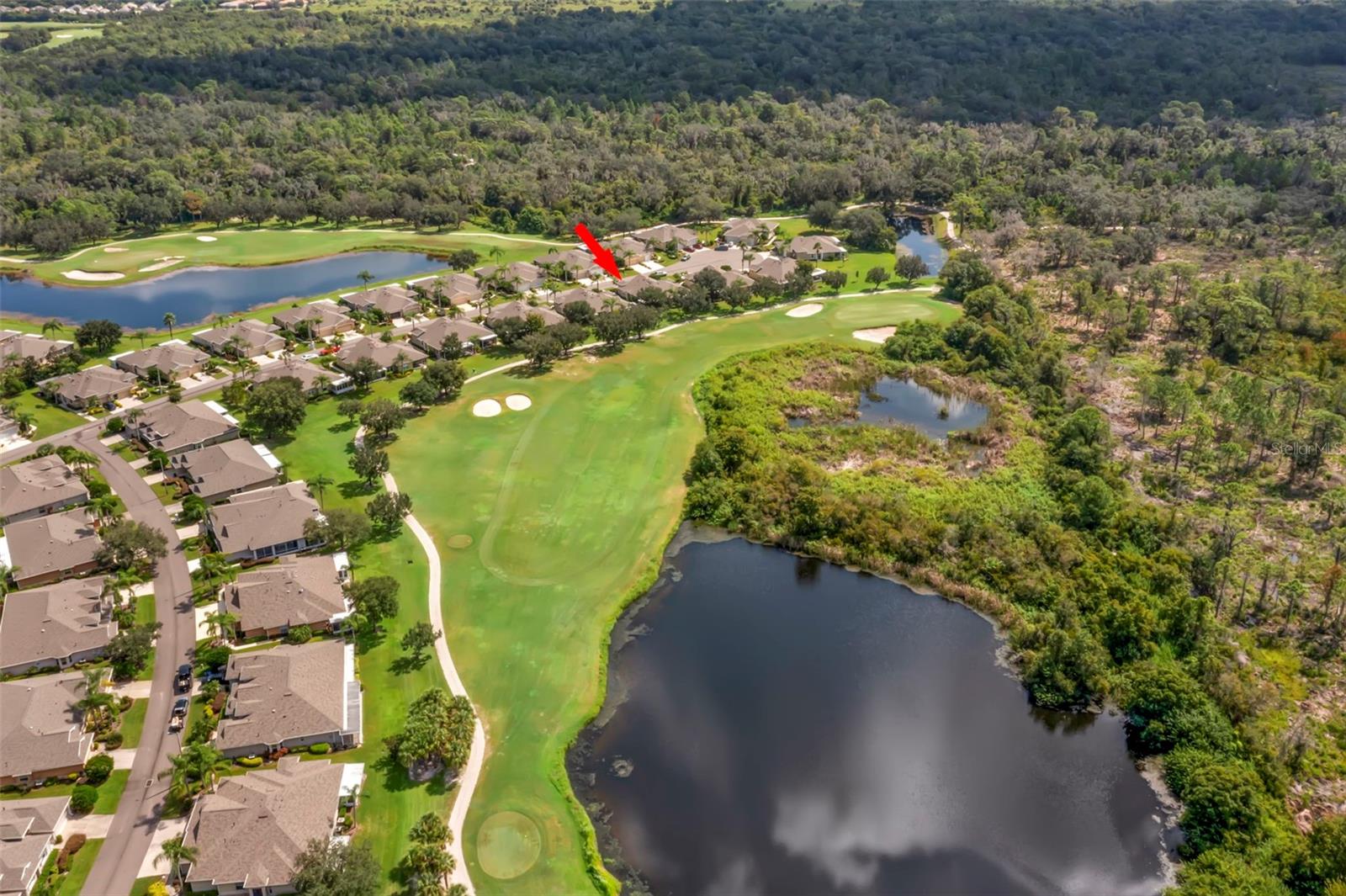 1916 INVERNESS GREENS DR, SUN CITY CENTER, FL, 33573
